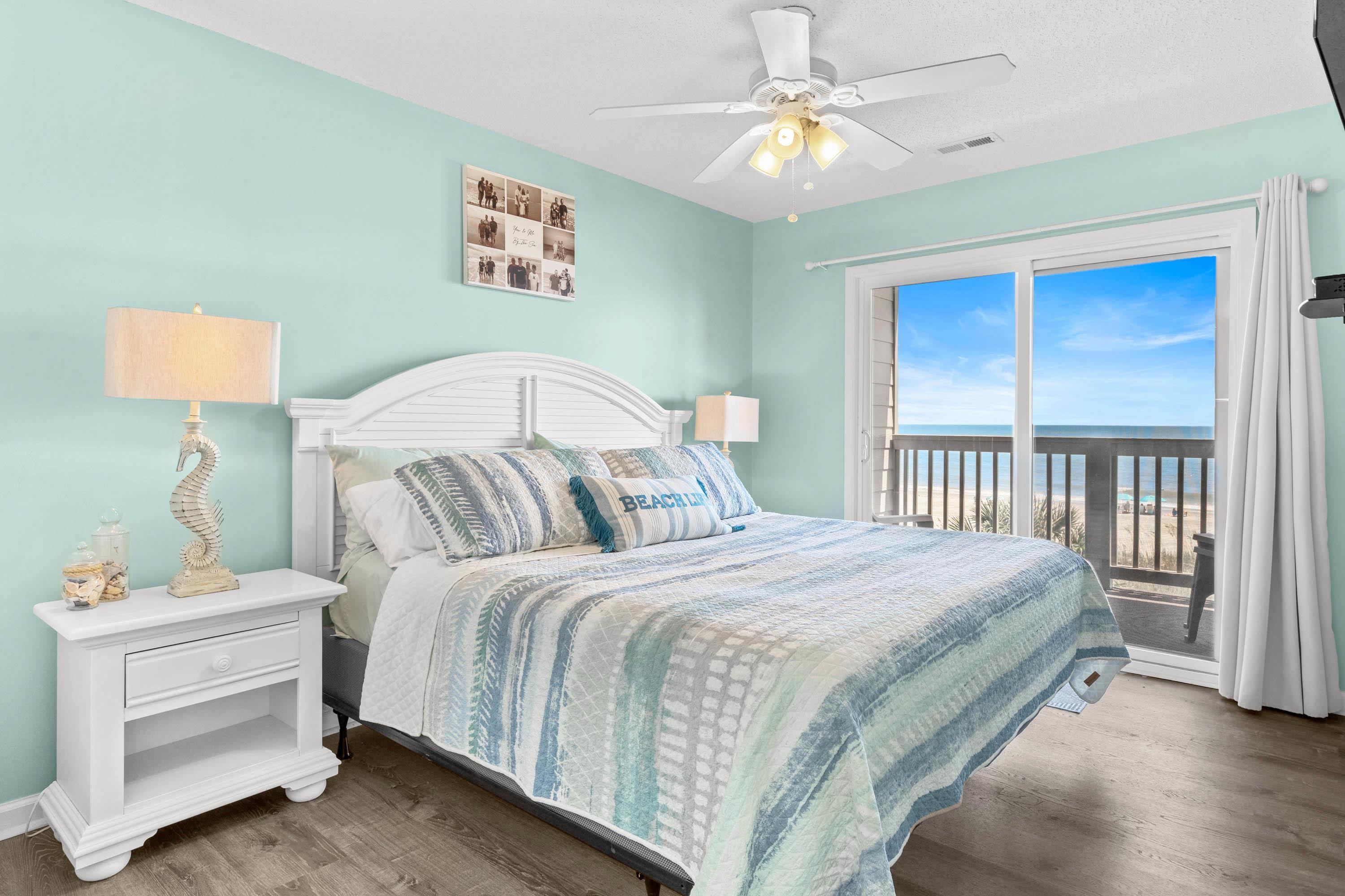 617 S Ocean Blvd. Property Photo 14