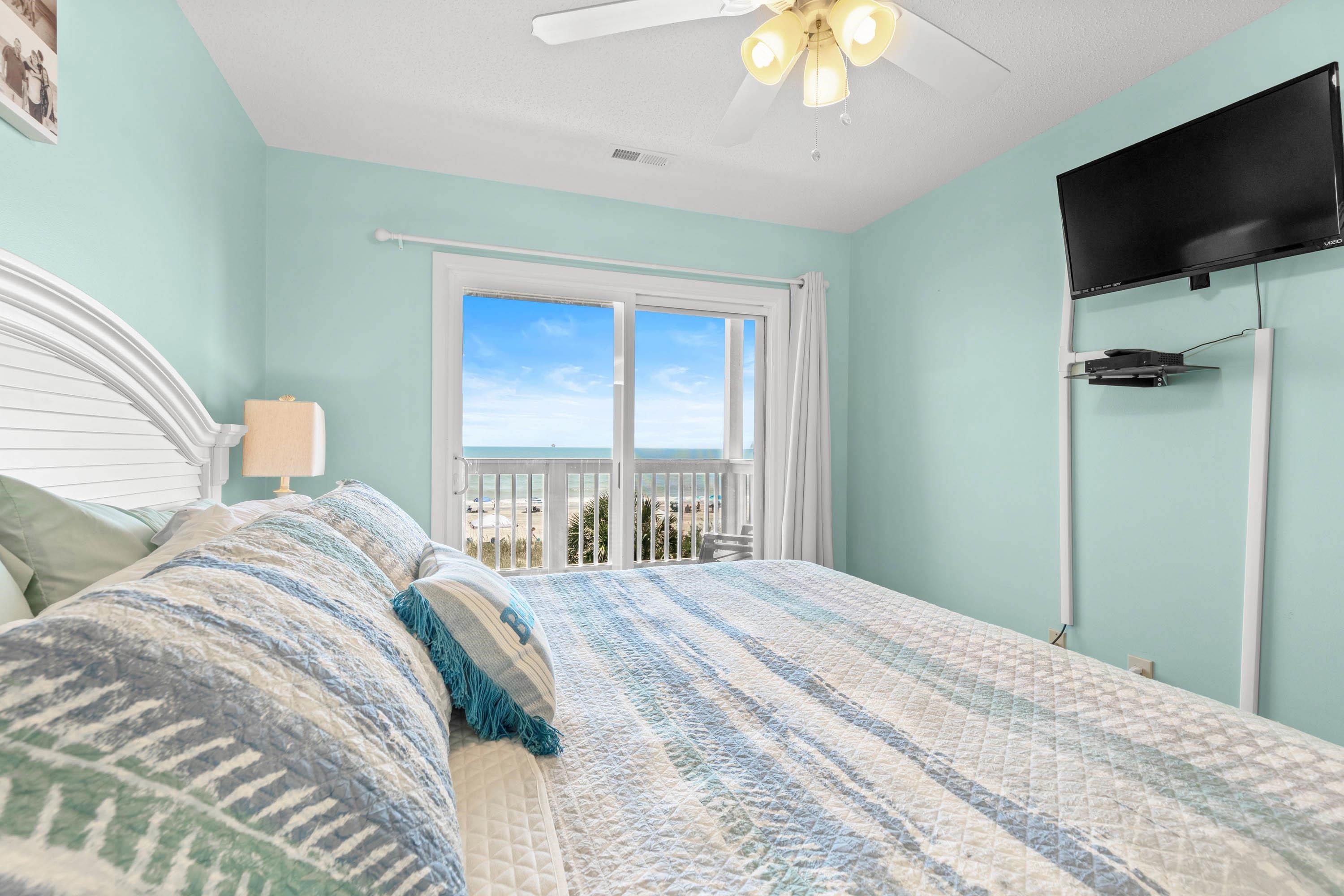 617 S Ocean Blvd. Property Photo 15