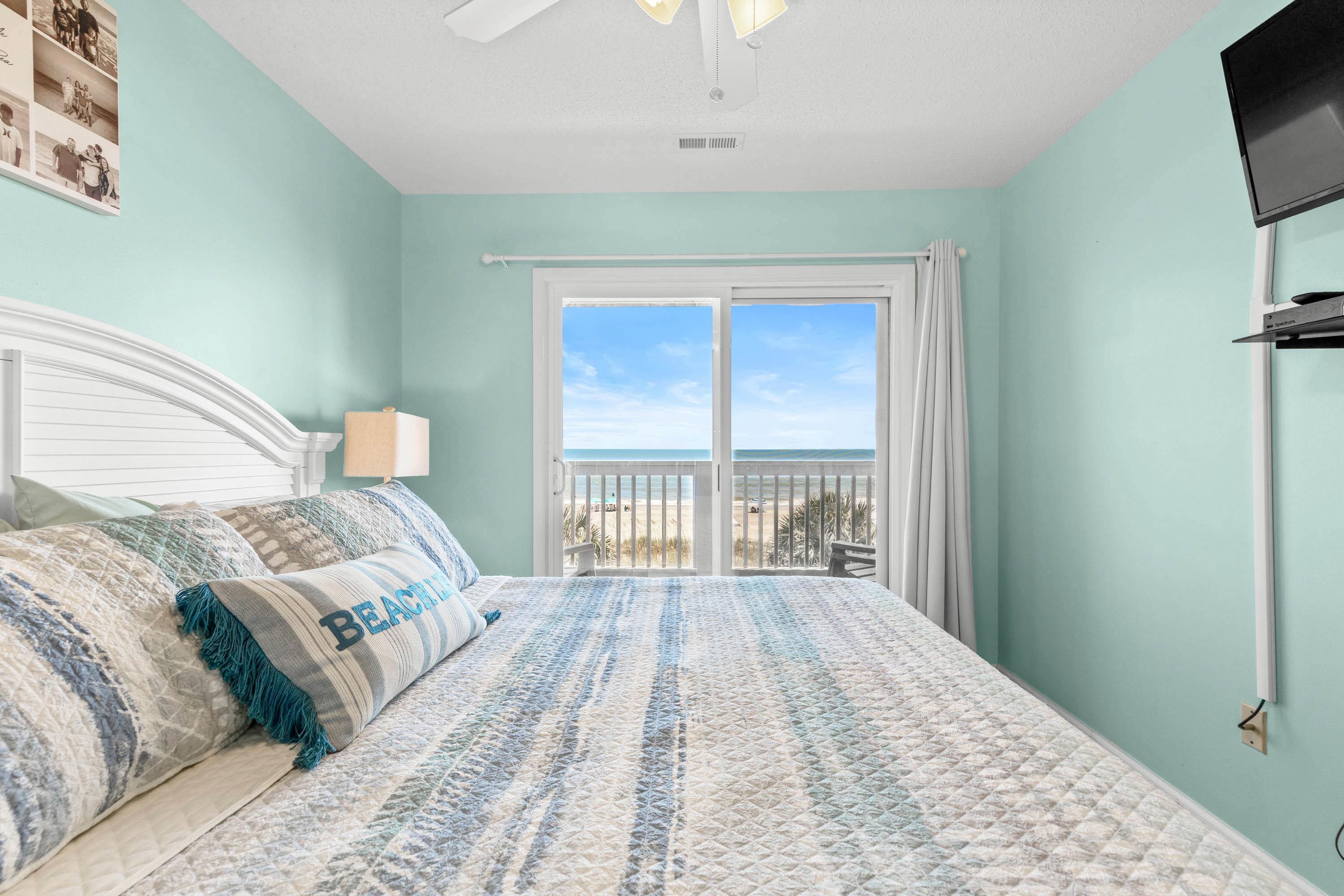 617 S Ocean Blvd. Property Photo 16