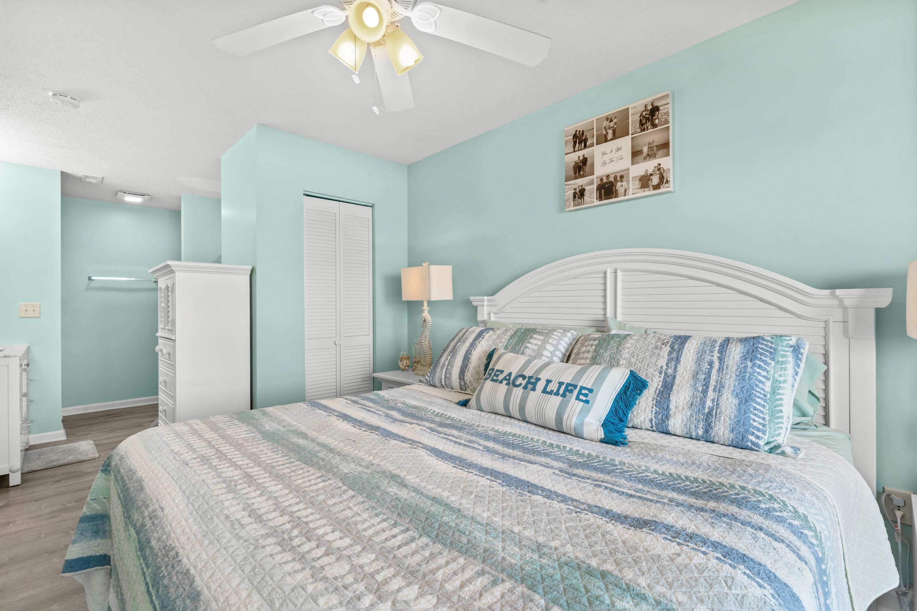 617 S Ocean Blvd. Property Photo 17
