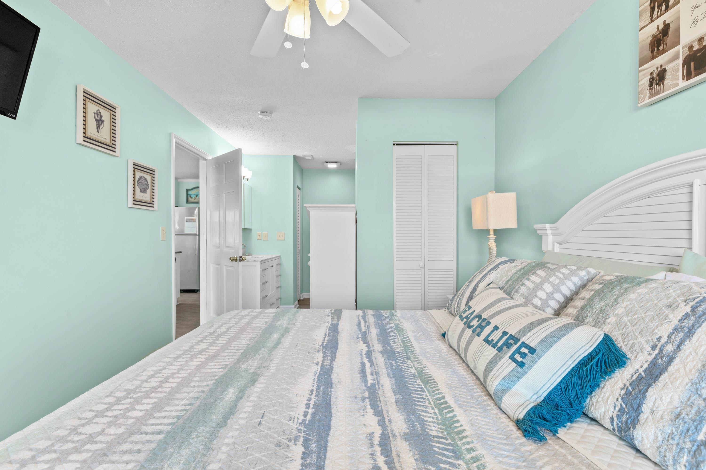 617 S Ocean Blvd. Property Photo 18