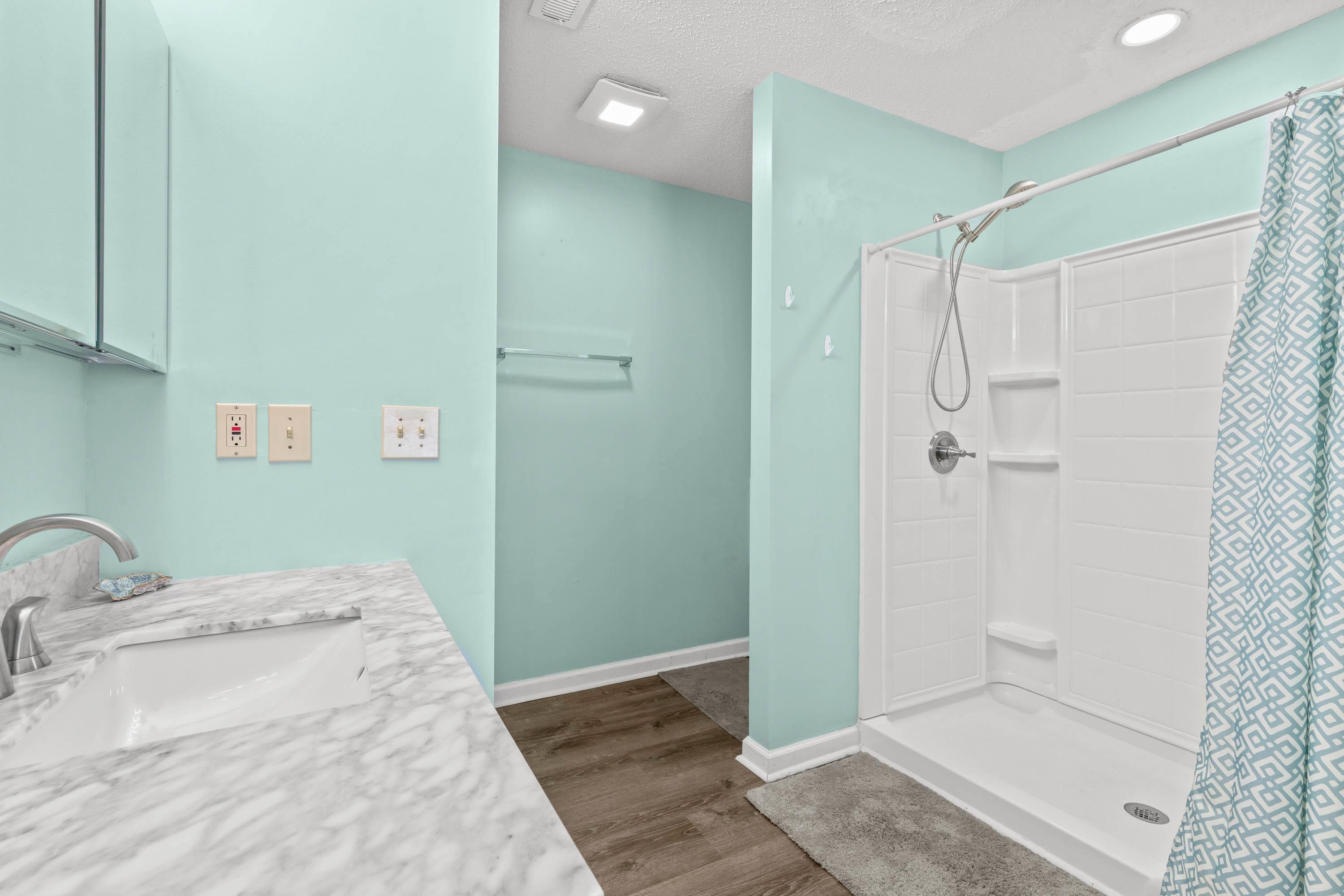 617 S Ocean Blvd. Property Photo 19