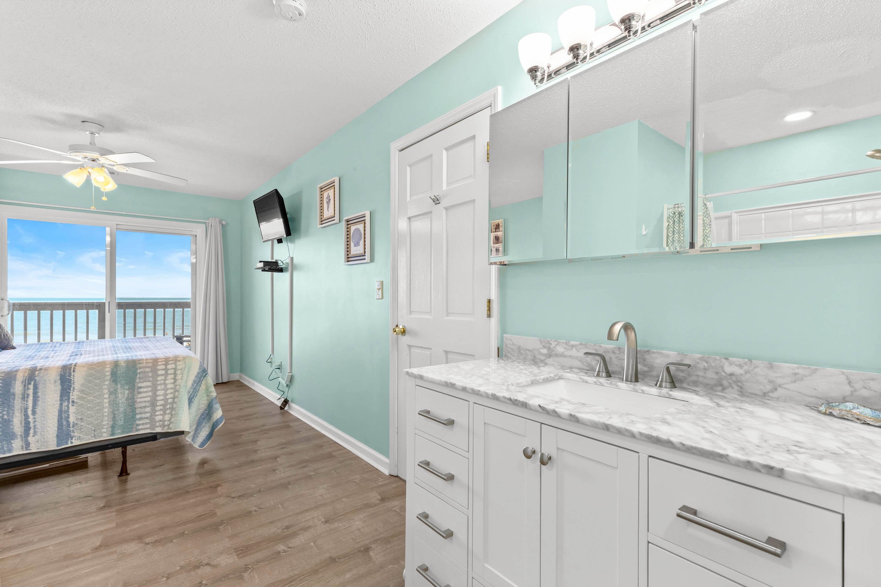 617 S Ocean Blvd. Property Photo 21