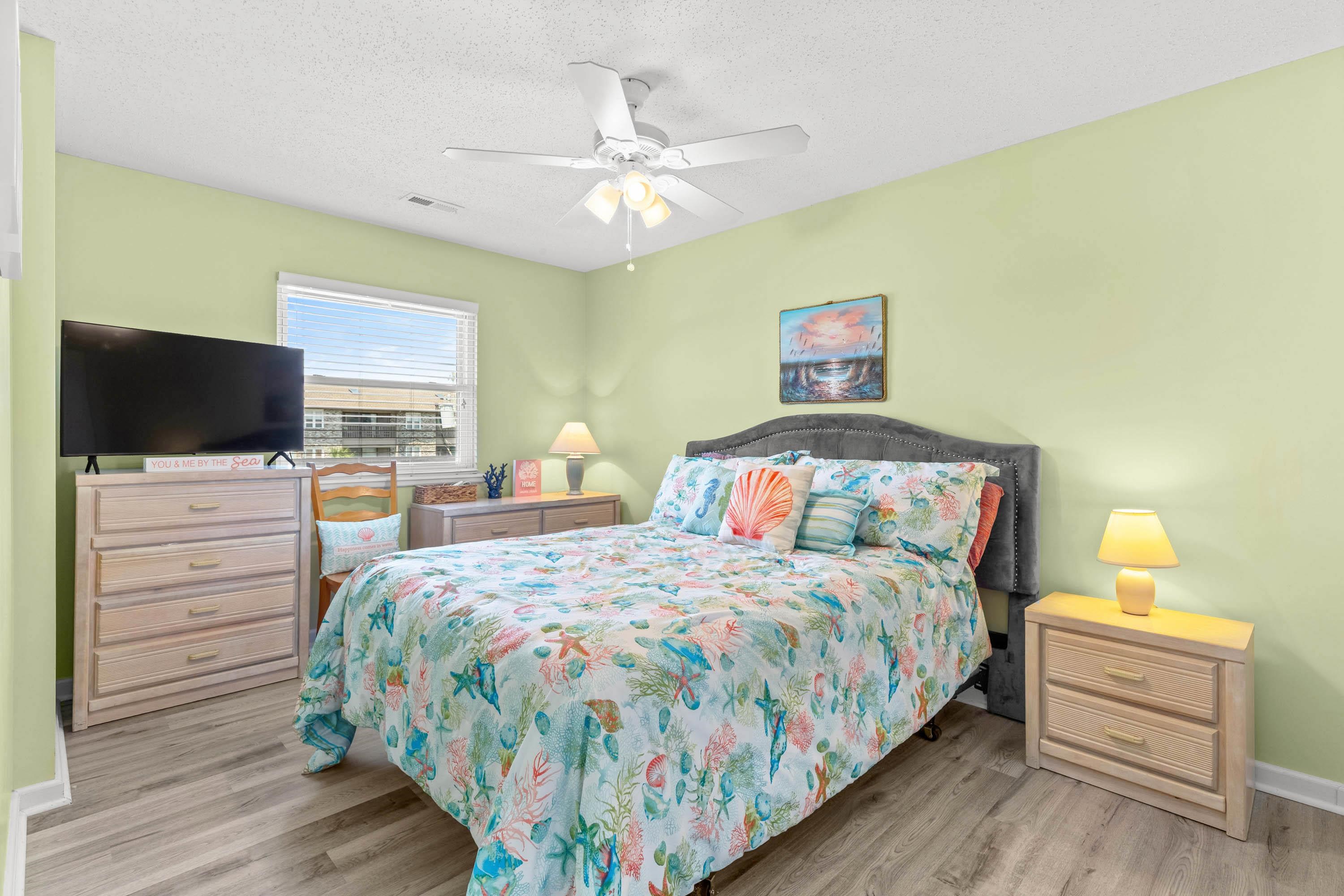 617 S Ocean Blvd. Property Photo 23