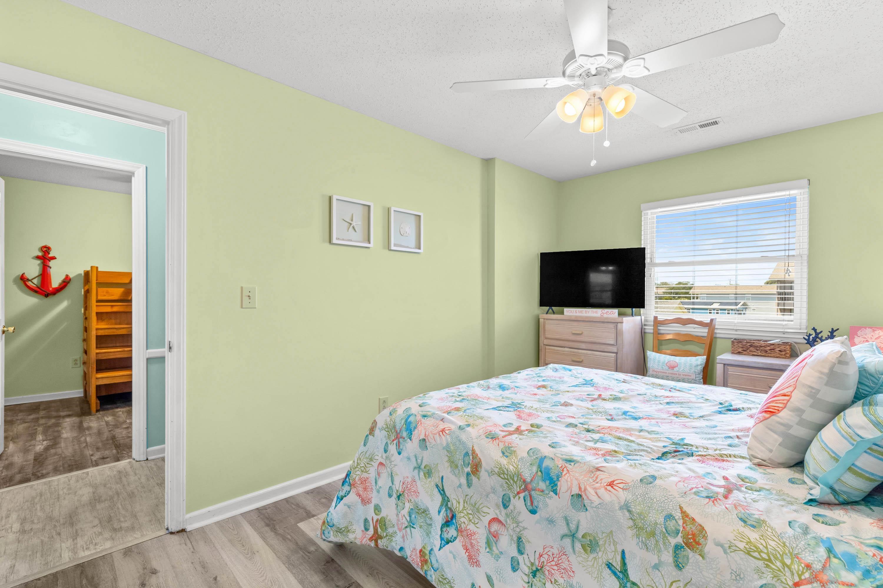 617 S Ocean Blvd. Property Photo 24
