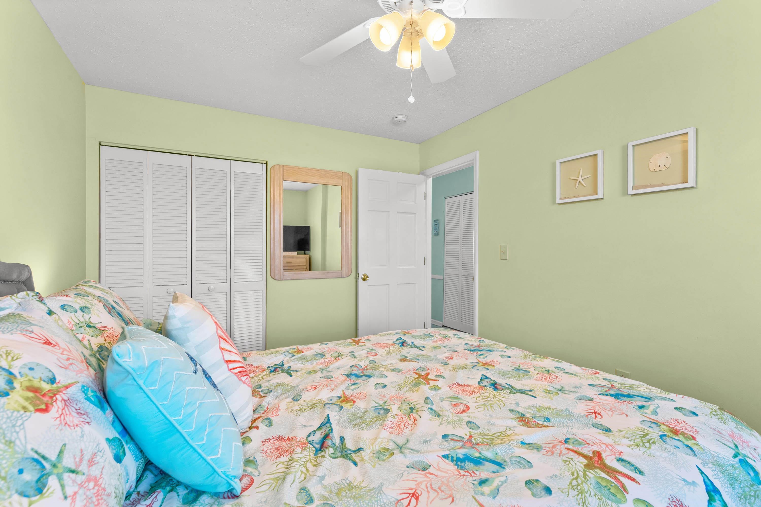 617 S Ocean Blvd. Property Photo 25