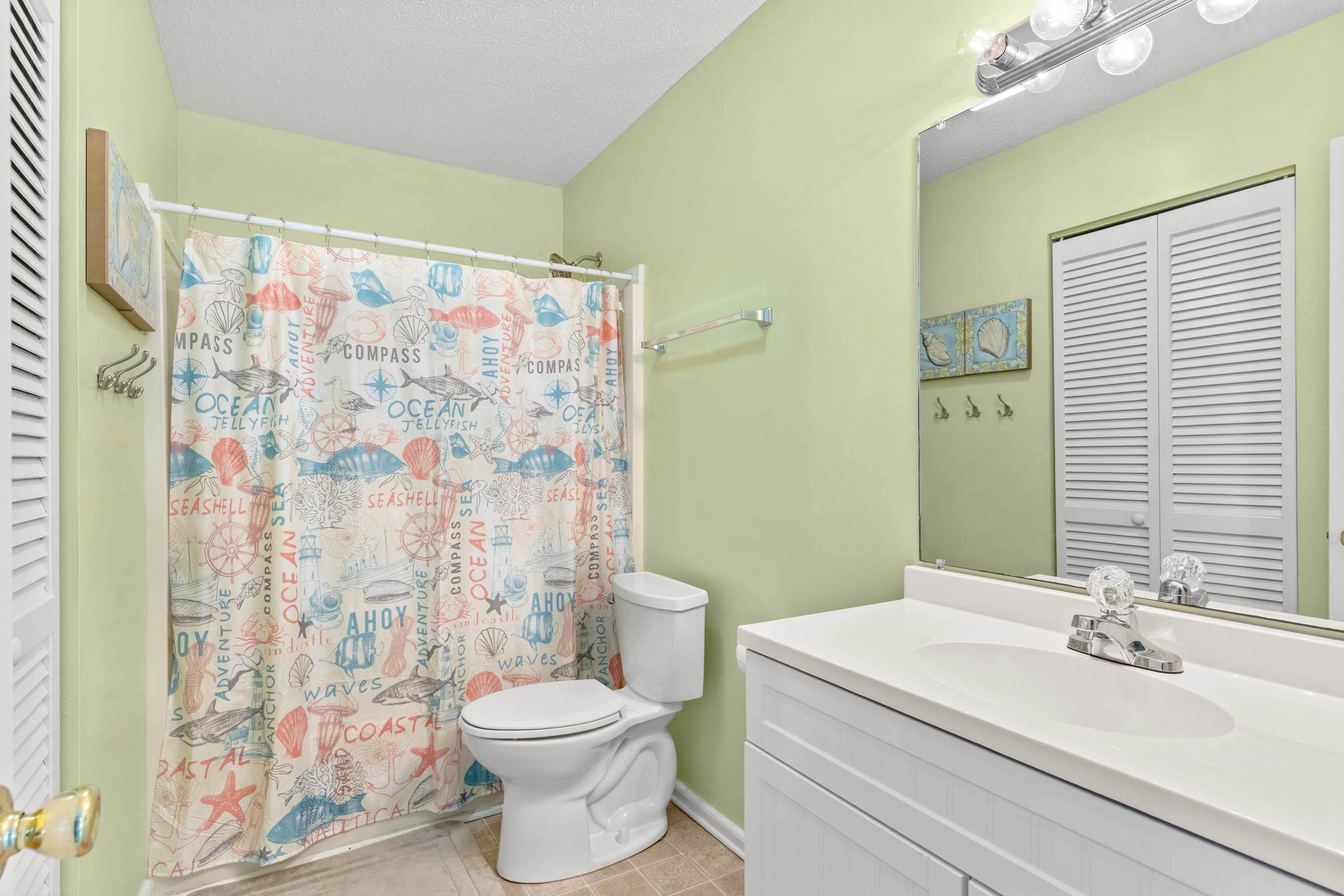 617 S Ocean Blvd. Property Photo 26