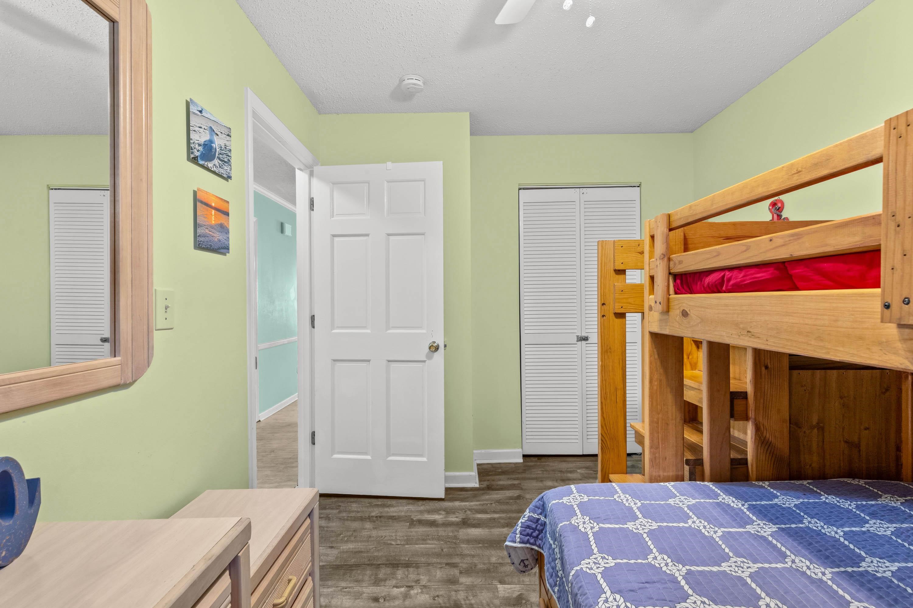 617 S Ocean Blvd. Property Photo 28