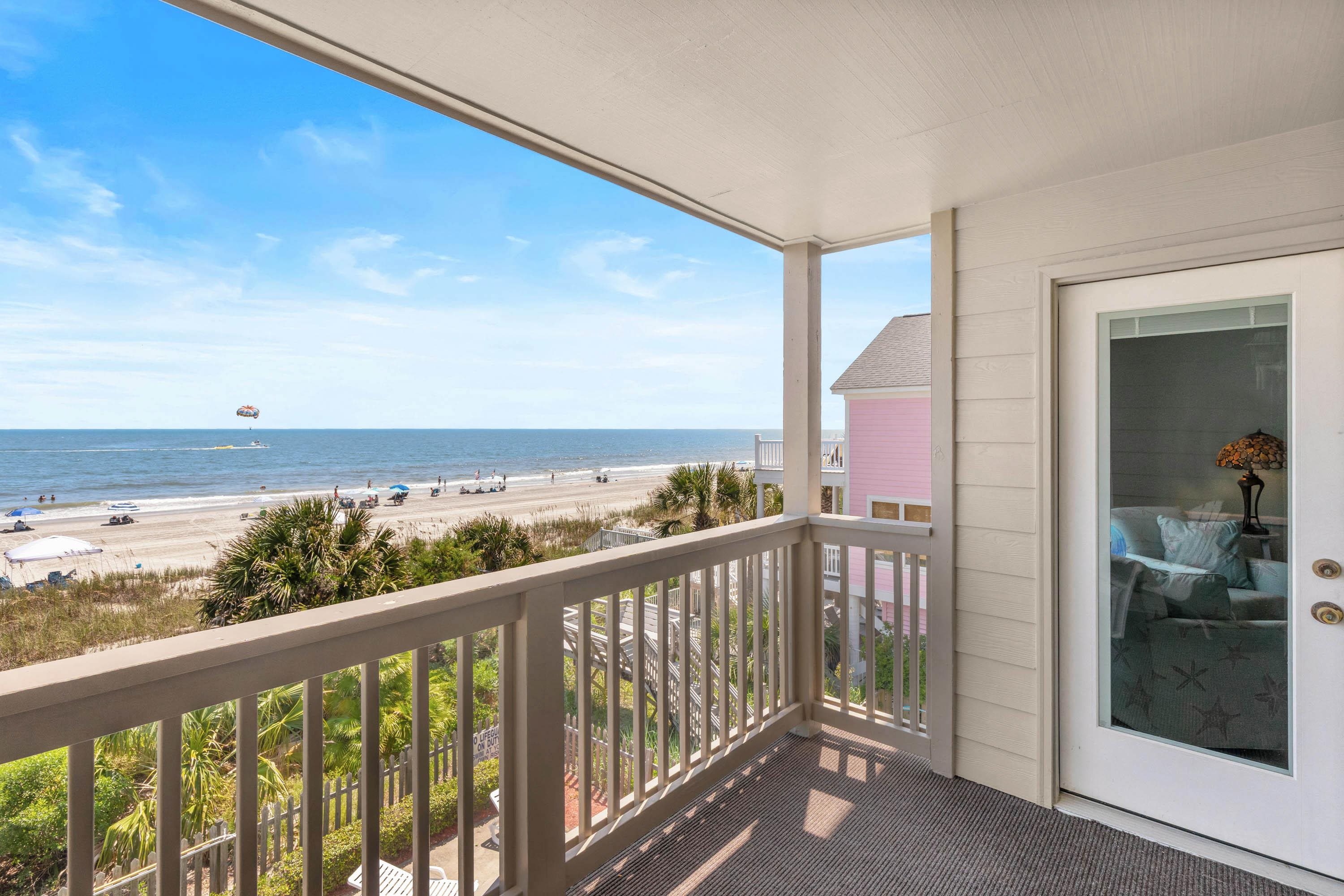 617 S Ocean Blvd. Property Photo 29