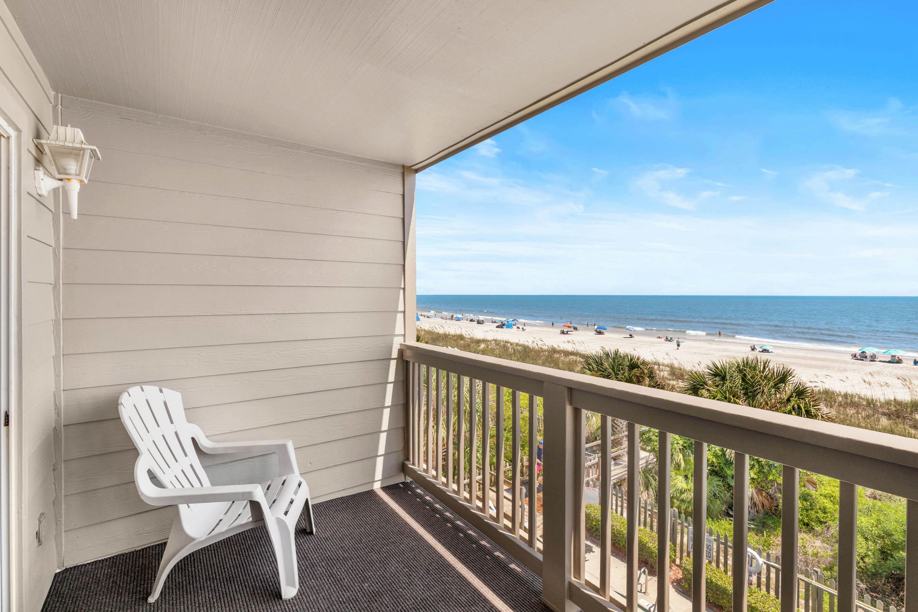 617 S Ocean Blvd. Property Photo 30