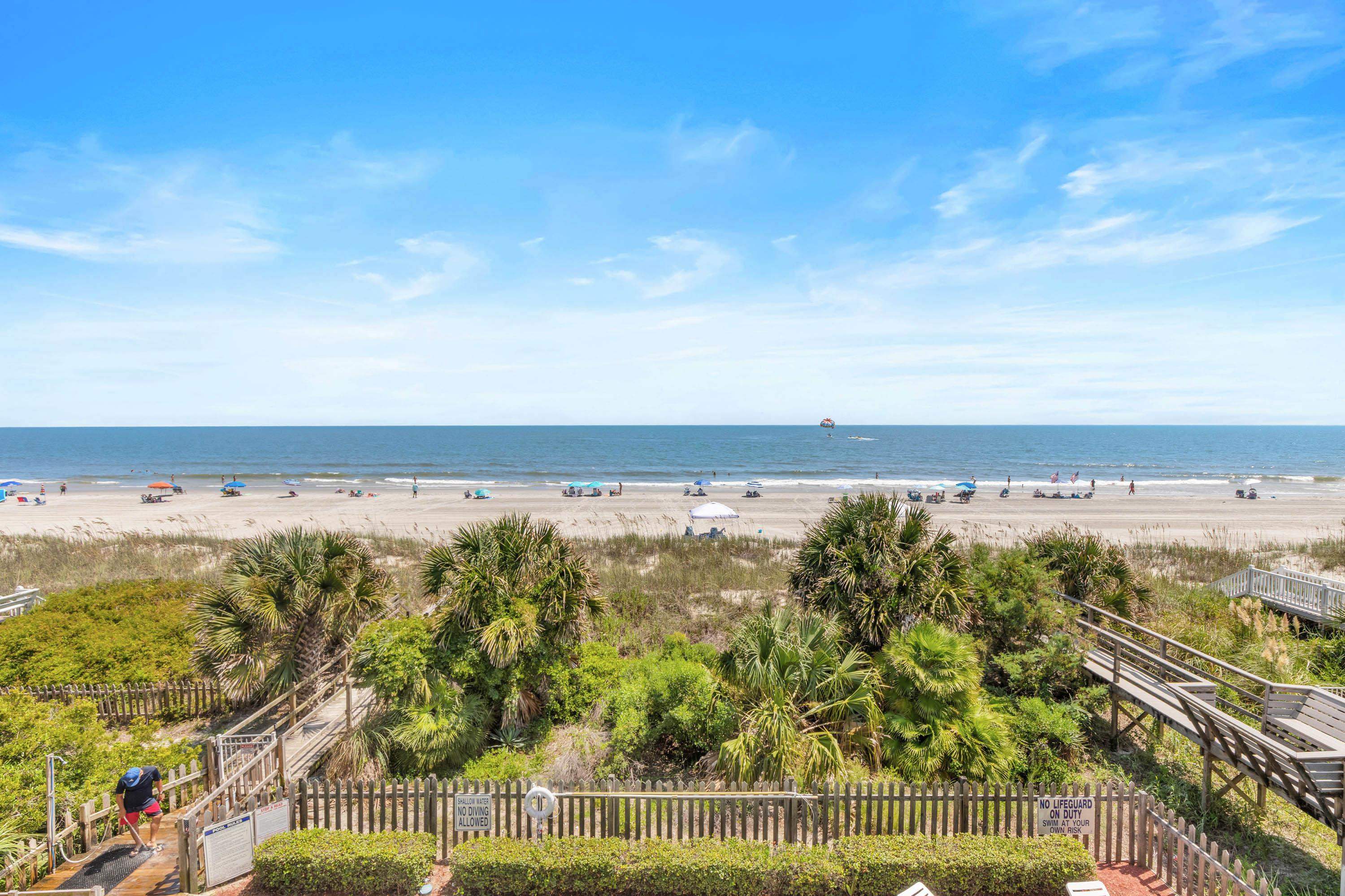 617 S Ocean Blvd. Property Photo 31
