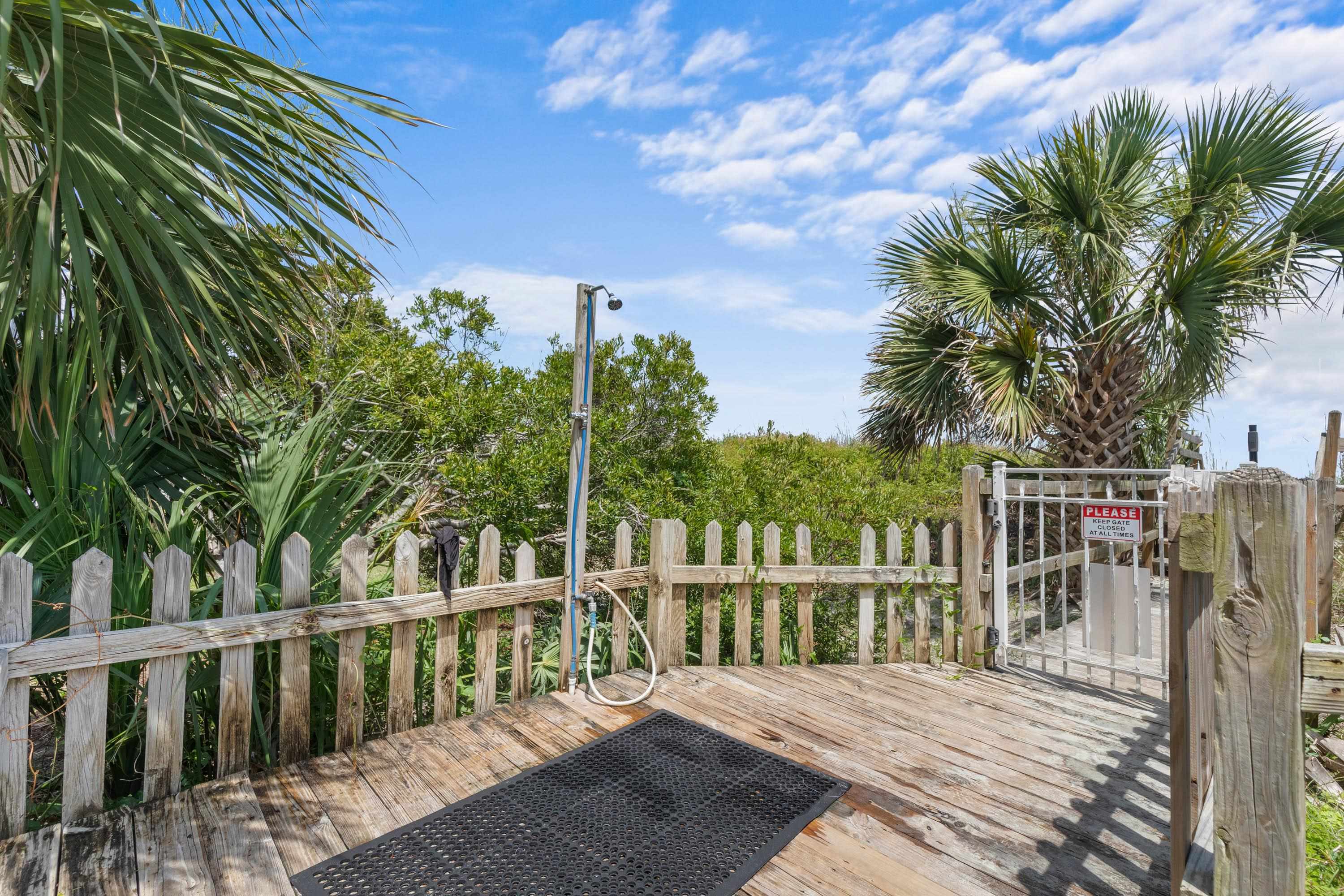 617 S Ocean Blvd. Property Photo 33