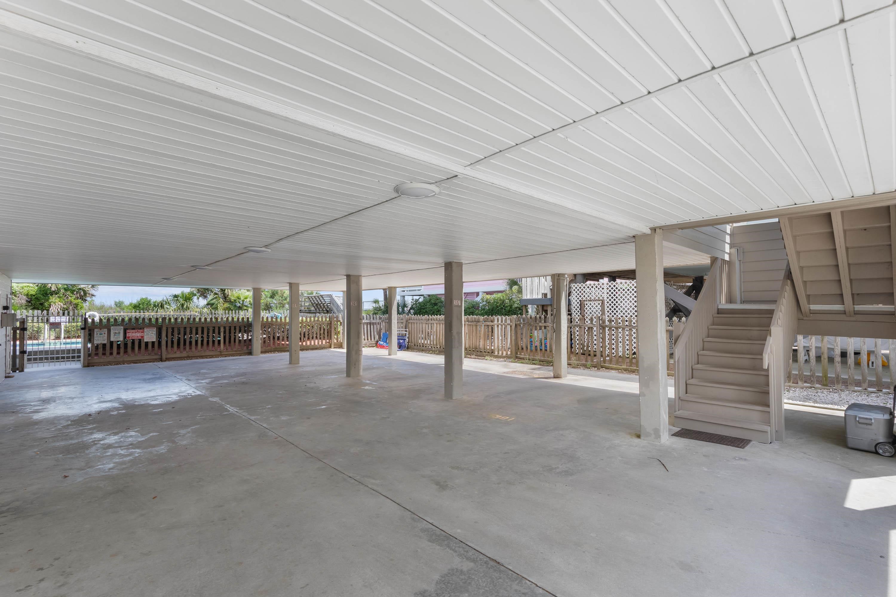 617 S Ocean Blvd. Property Photo 35
