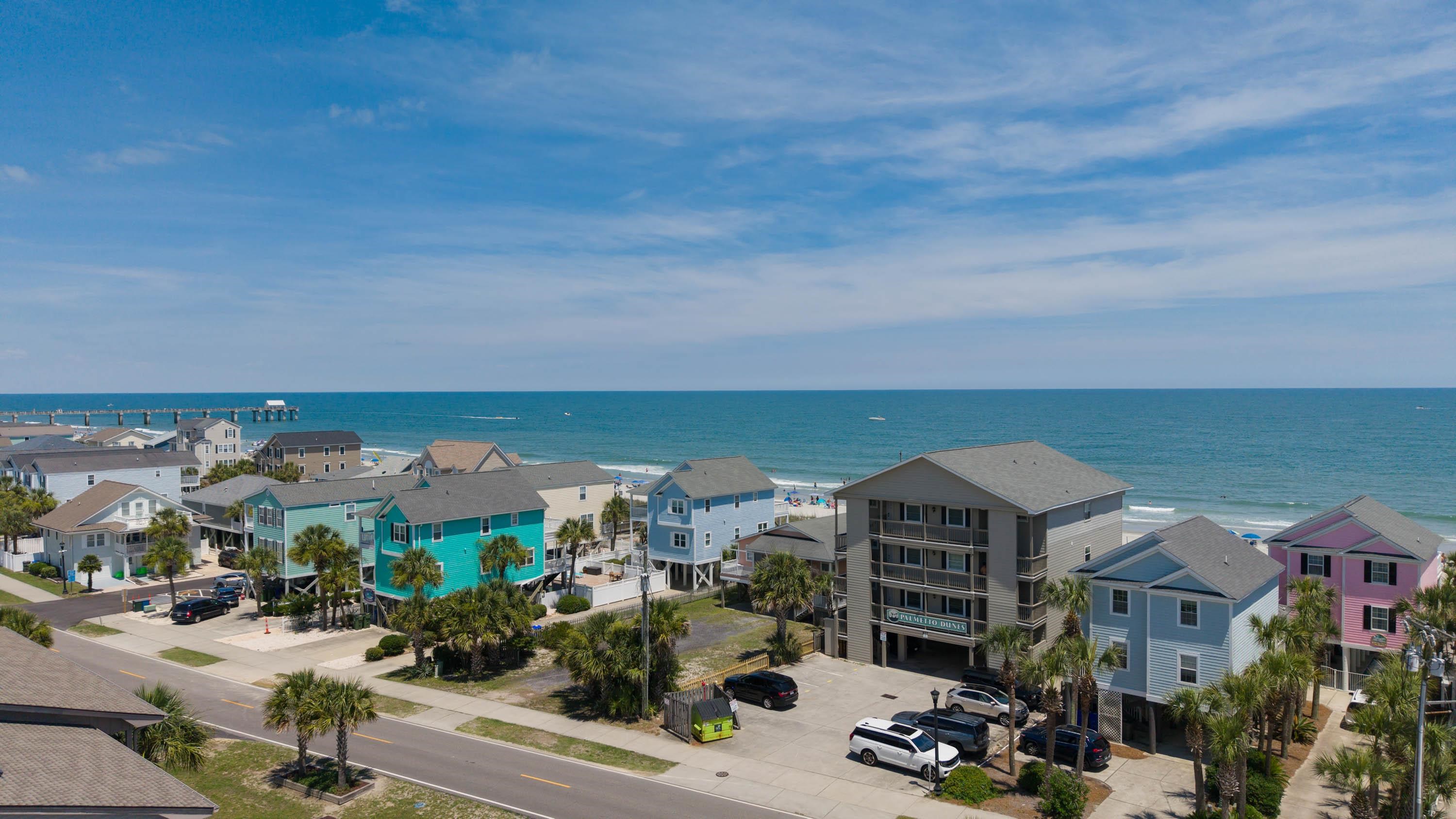 617 S Ocean Blvd. Property Photo 38