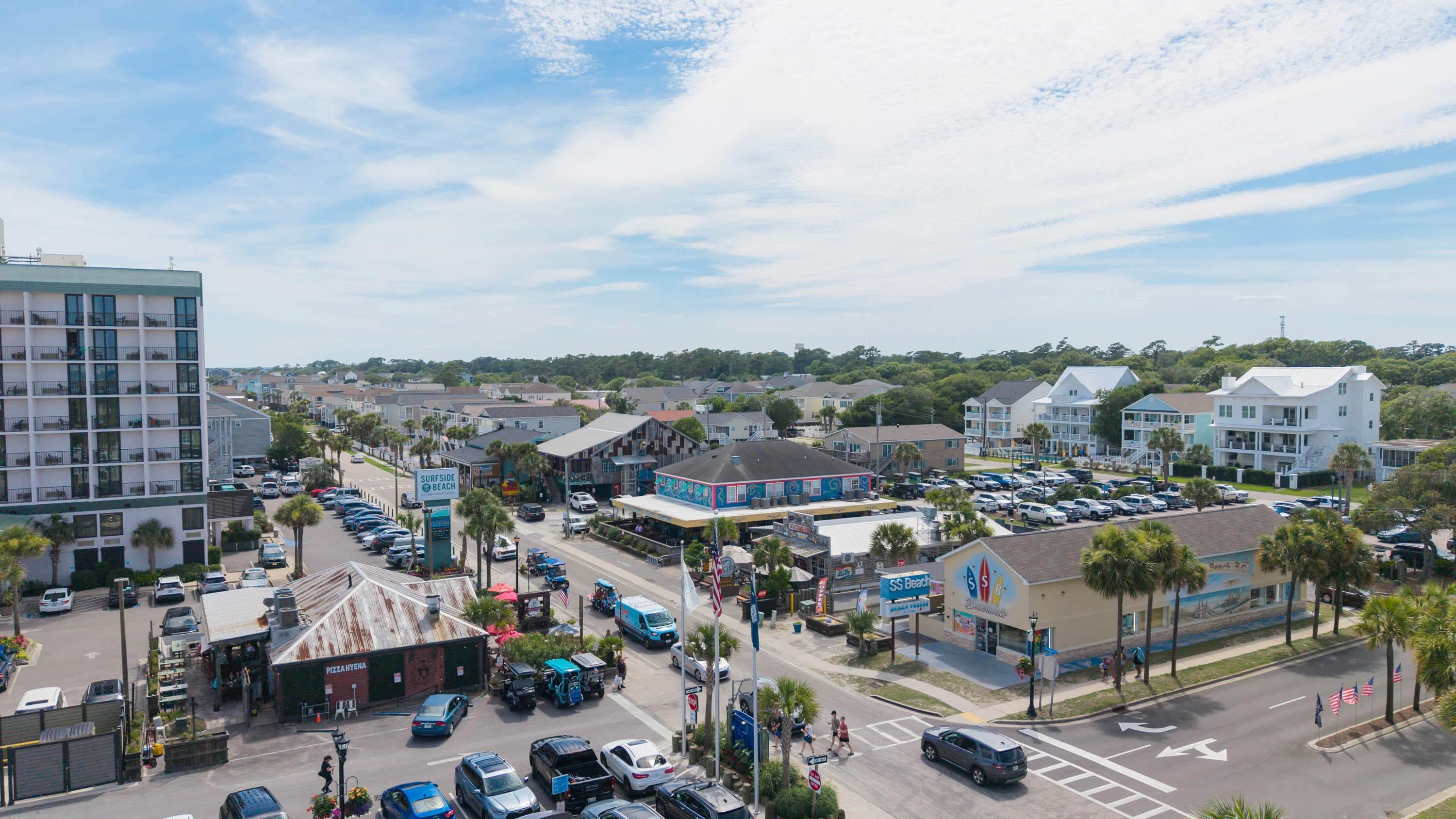 617 S Ocean Blvd. Property Photo 42