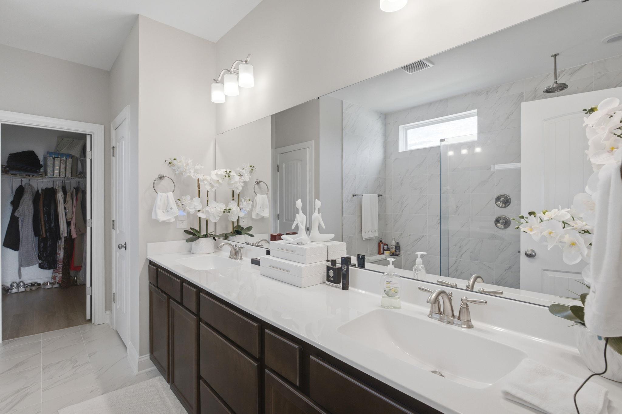 1055 Safe Haven Dr. Property Photo 16