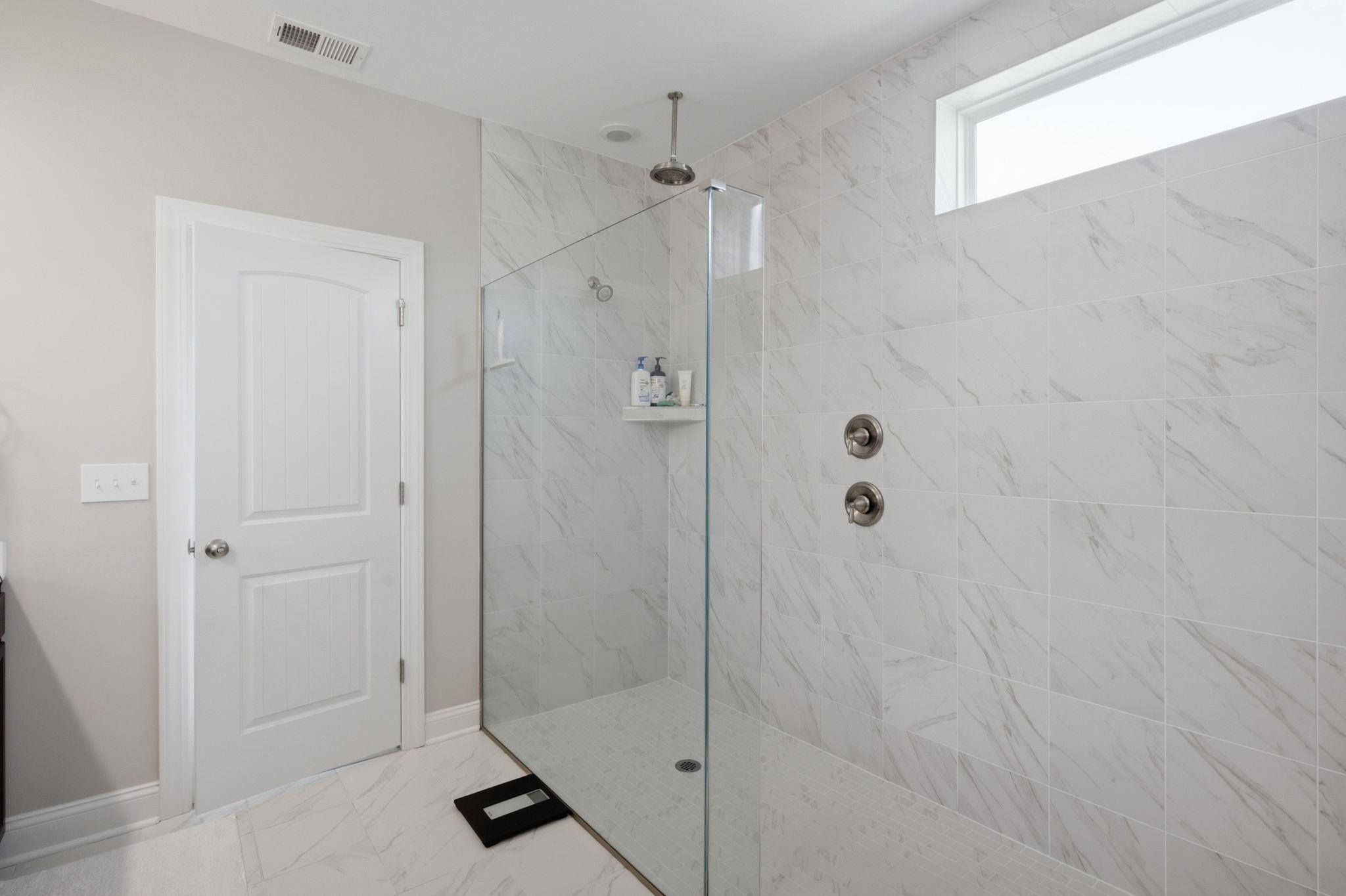 1055 Safe Haven Dr. Property Photo 17
