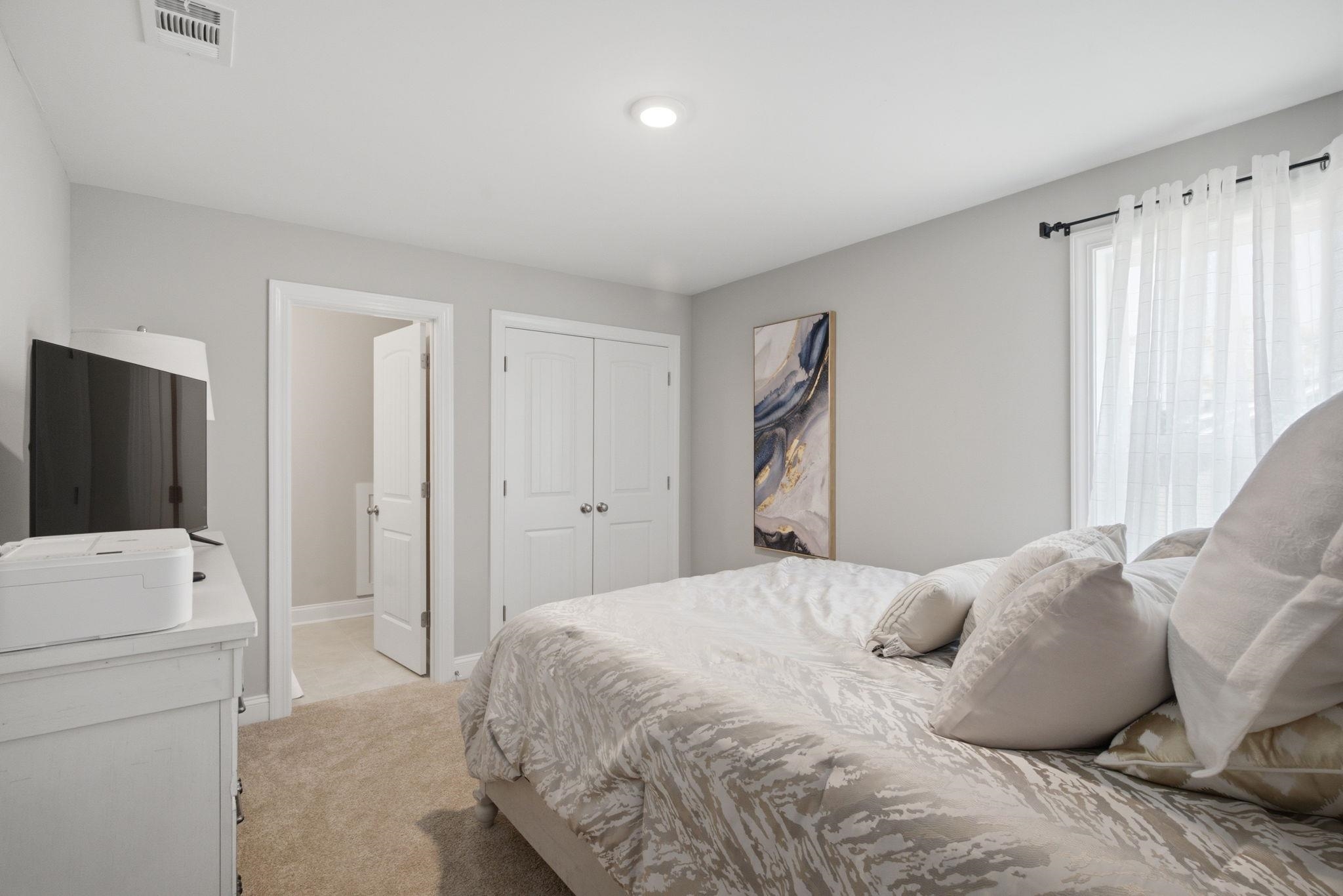 1055 Safe Haven Dr. Property Photo 21