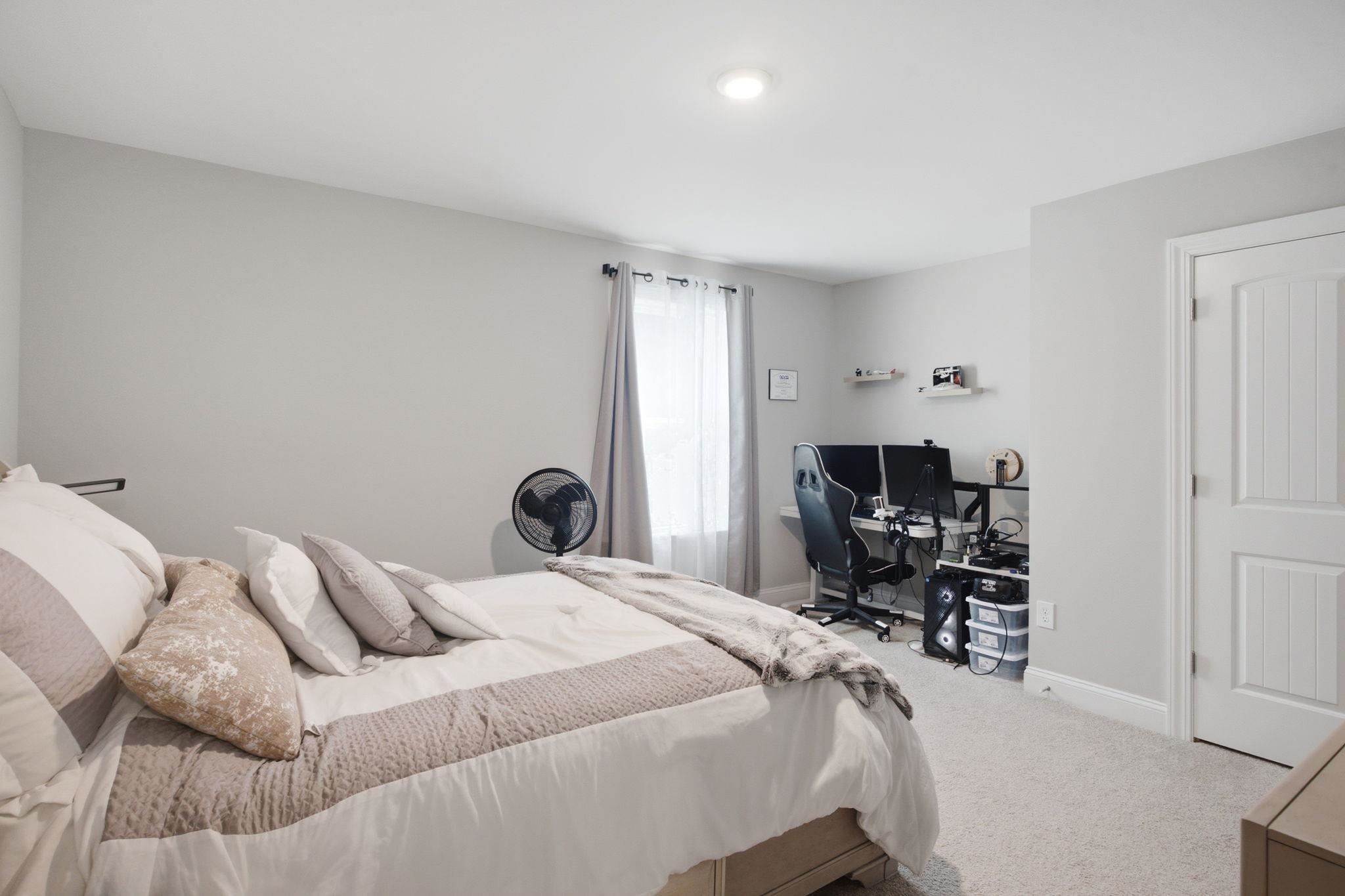 1055 Safe Haven Dr. Property Photo 24