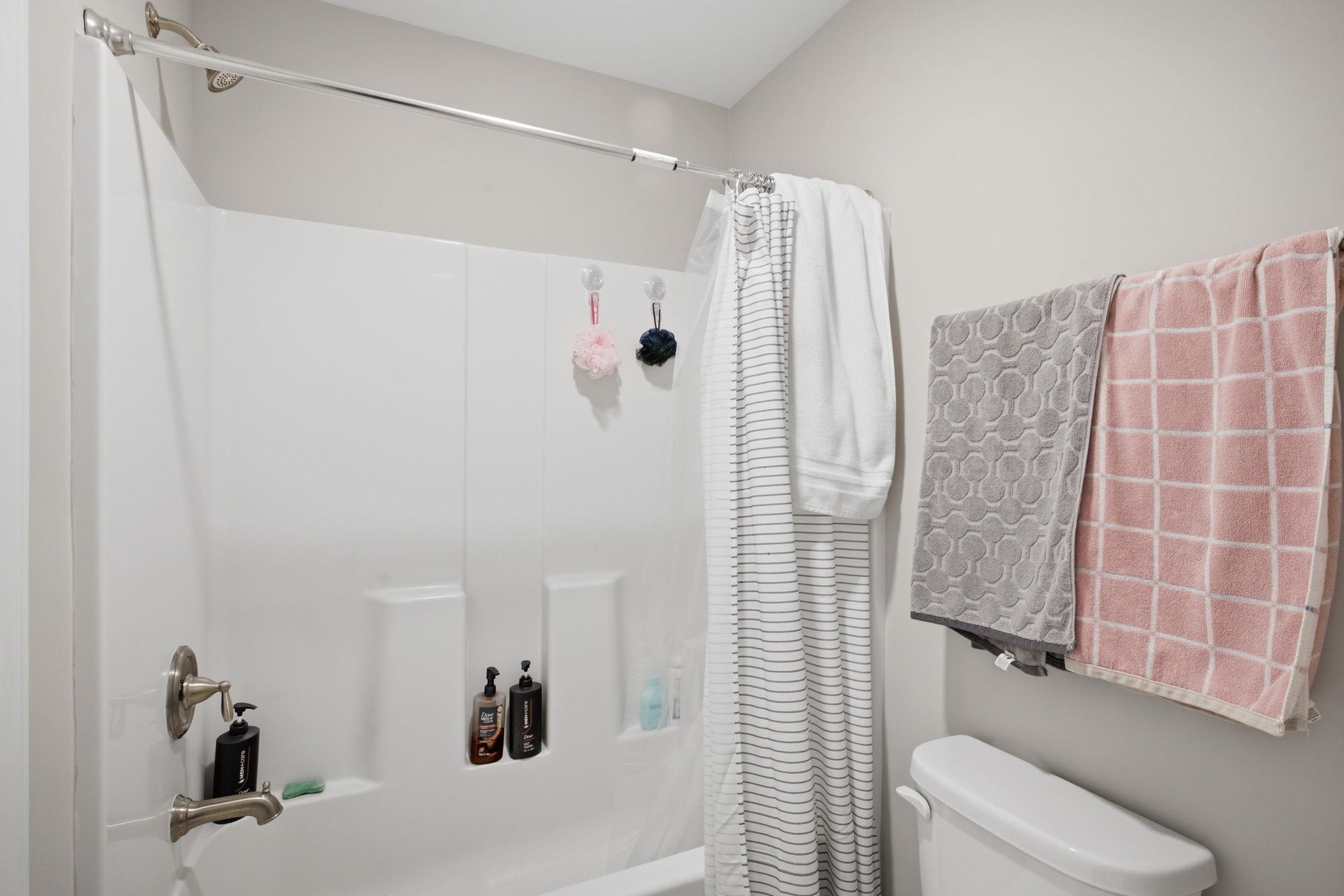 1055 Safe Haven Dr. Property Photo 26