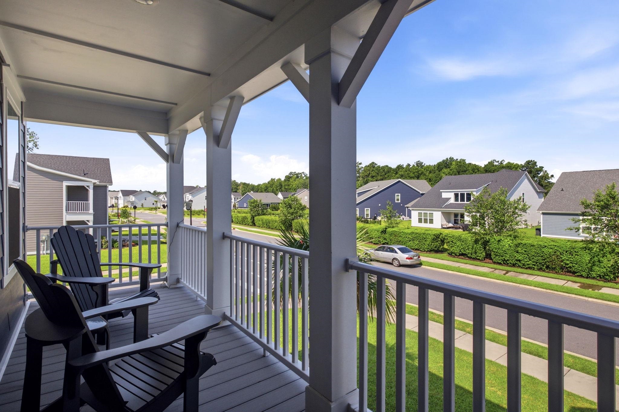 1055 Safe Haven Dr. Property Photo 32