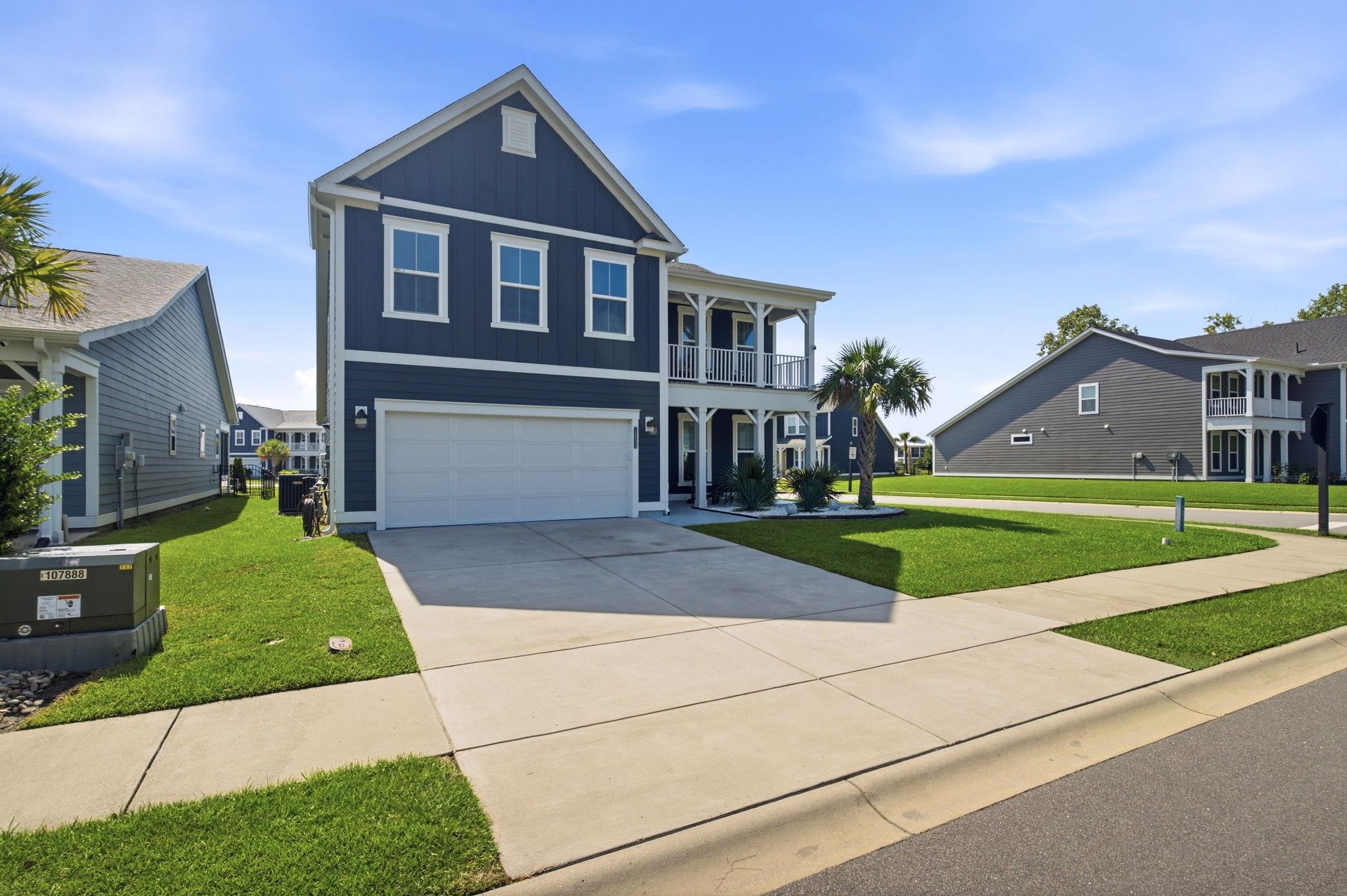 1055 Safe Haven Dr. Property Photo 40