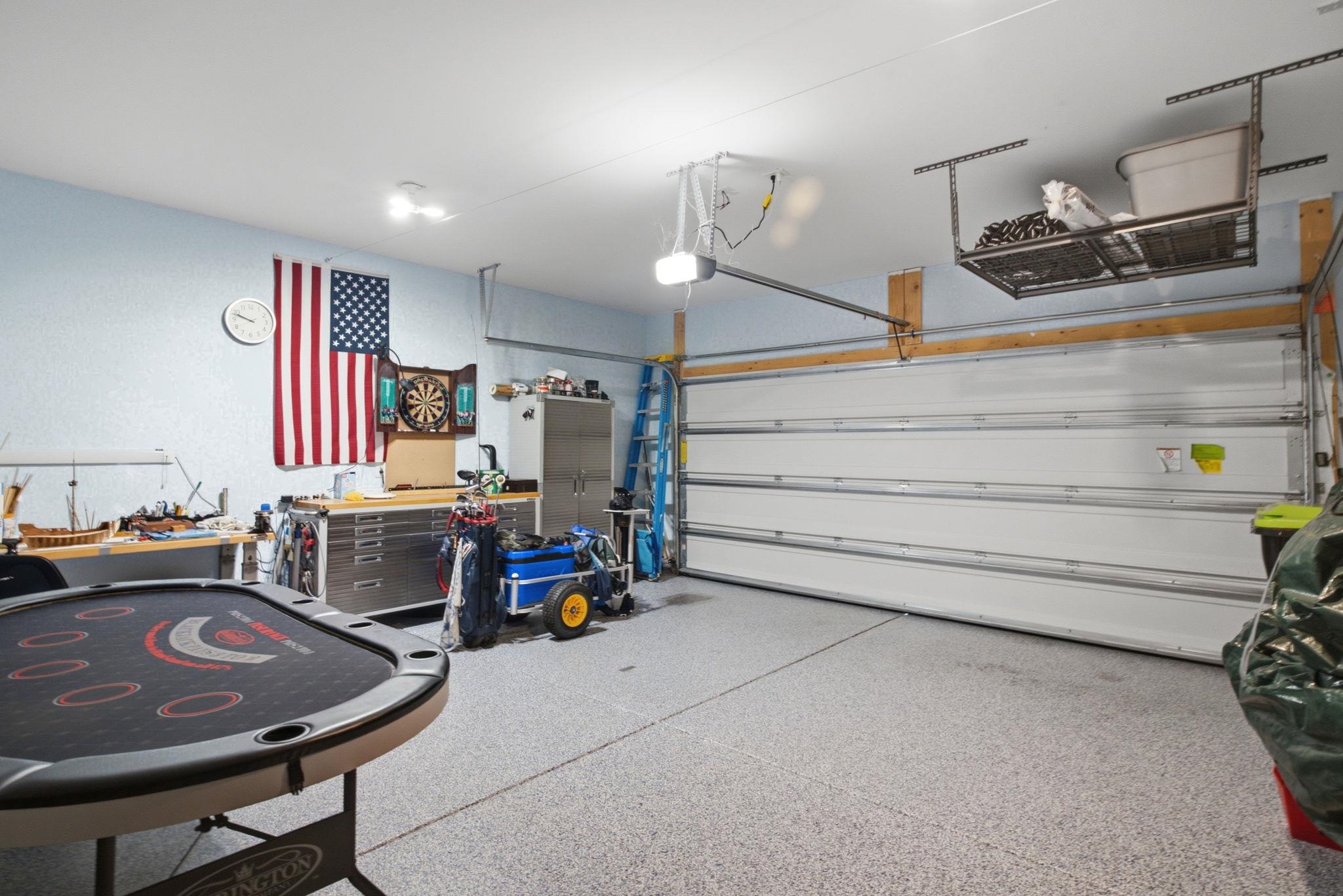 1055 Safe Haven Dr. Property Photo 42