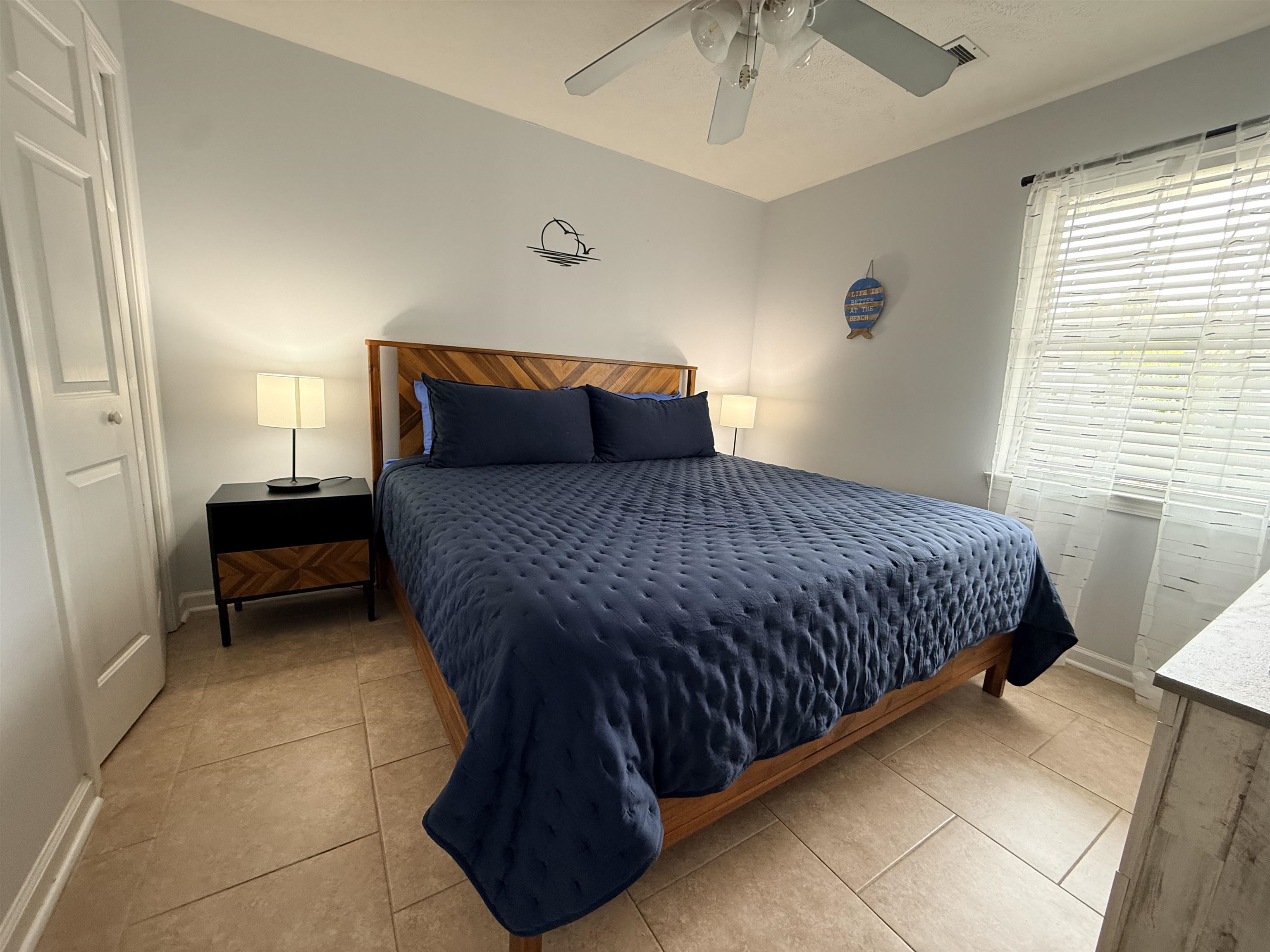 564 White River Dr. Property Photo 5