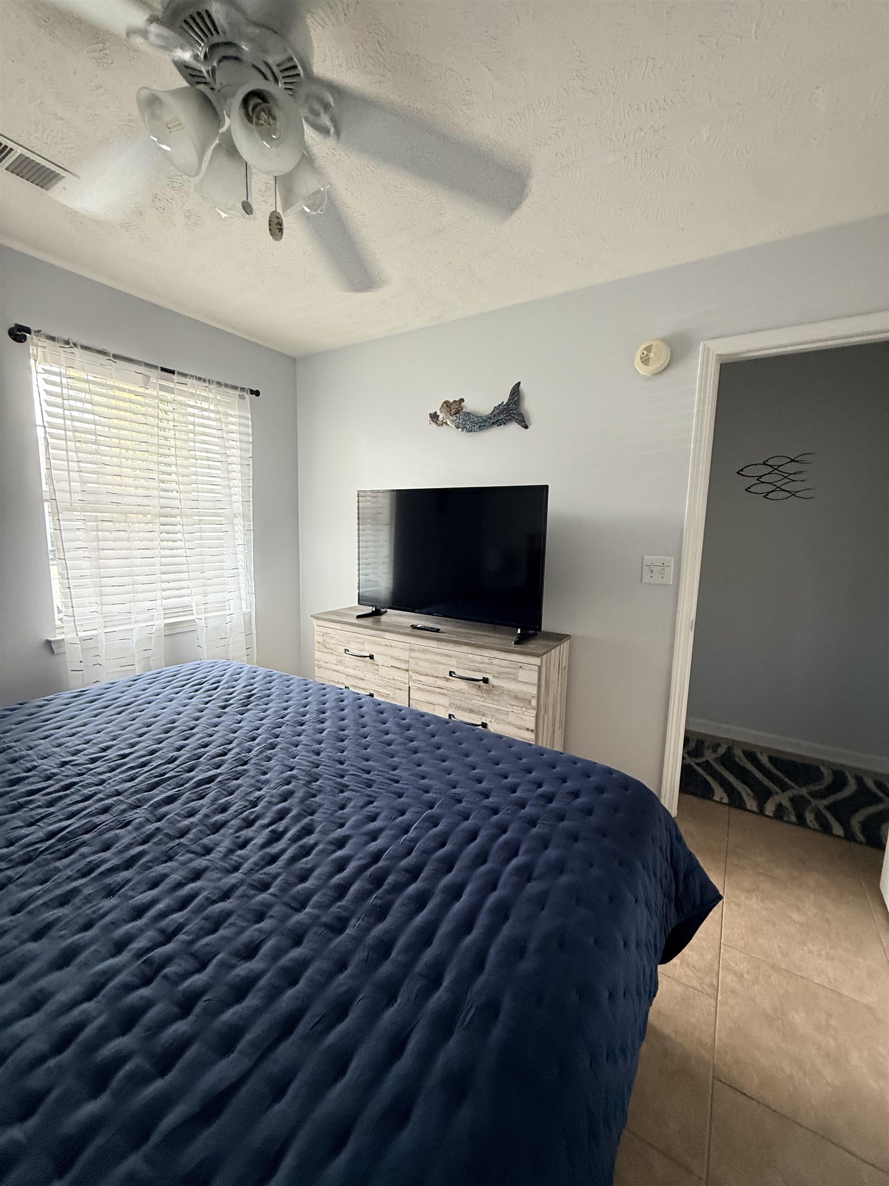 564 White River Dr. Property Photo 6