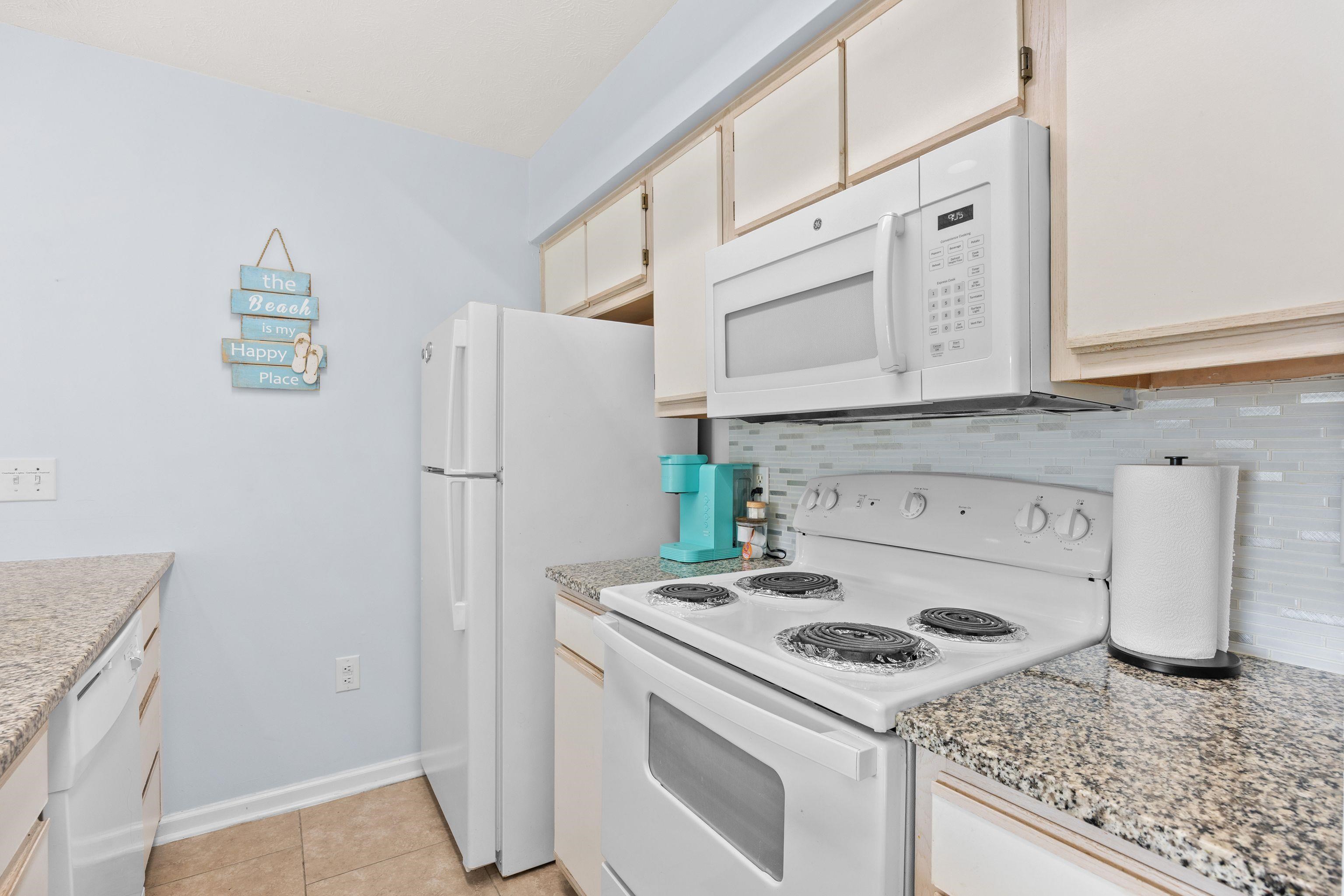 564 White River Dr. Property Photo 6
