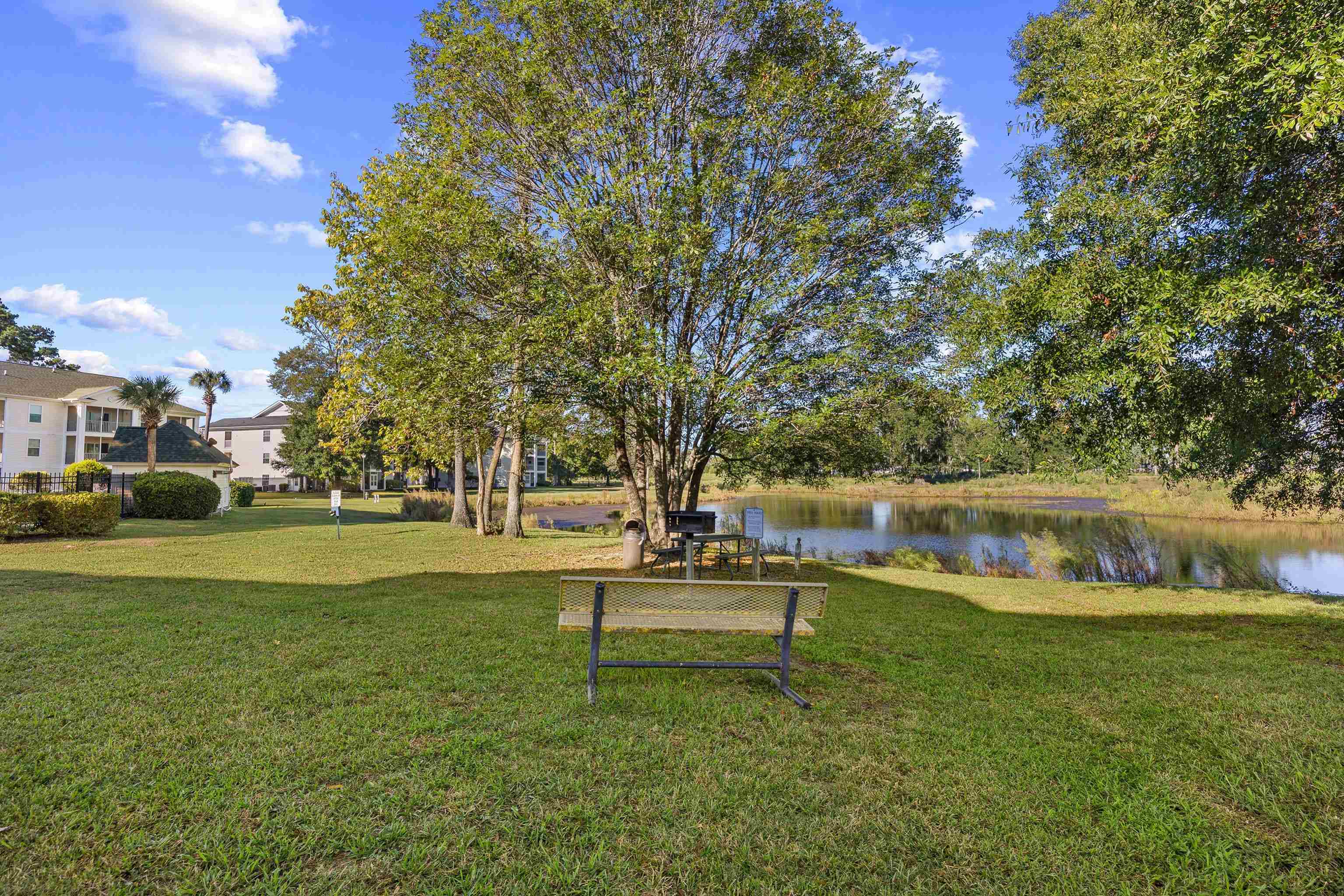 564 White River Dr. Property Photo 25
