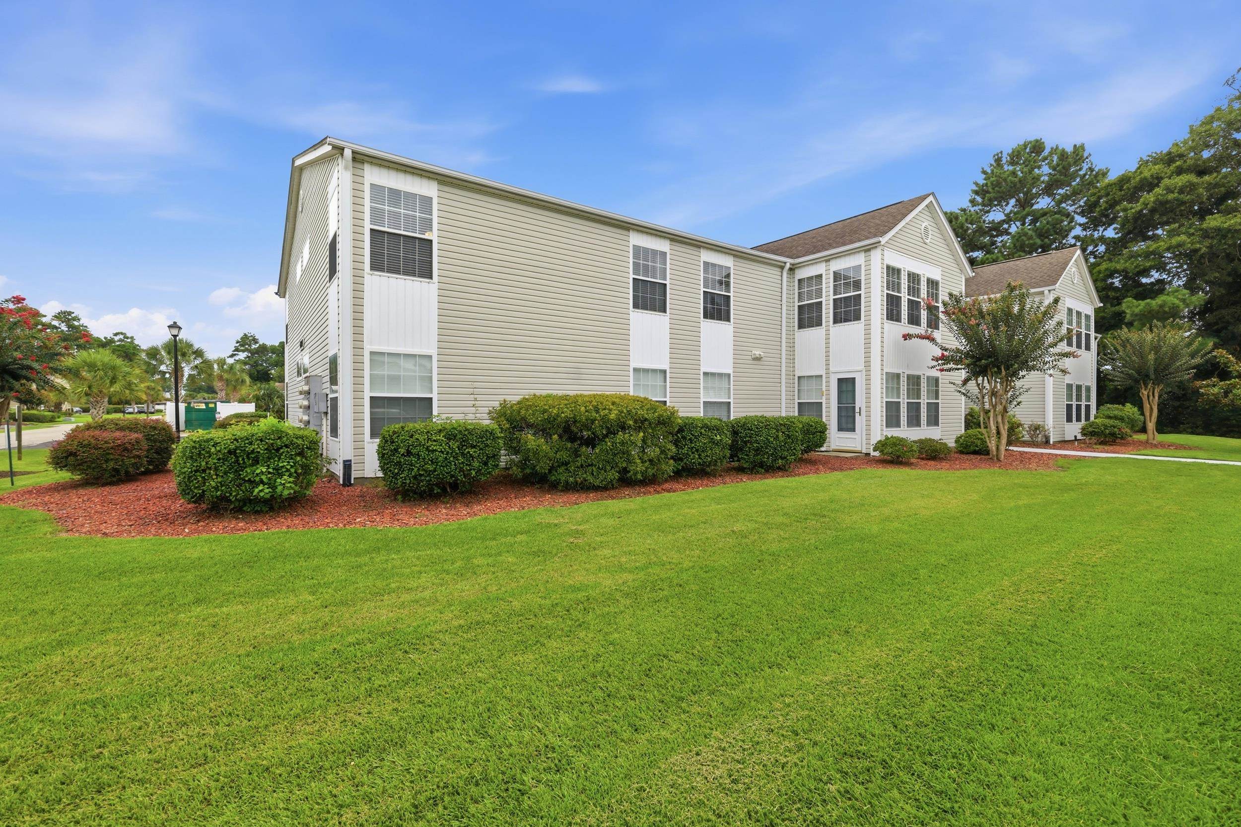 1931 Bent Grass Dr. Property Photo 27