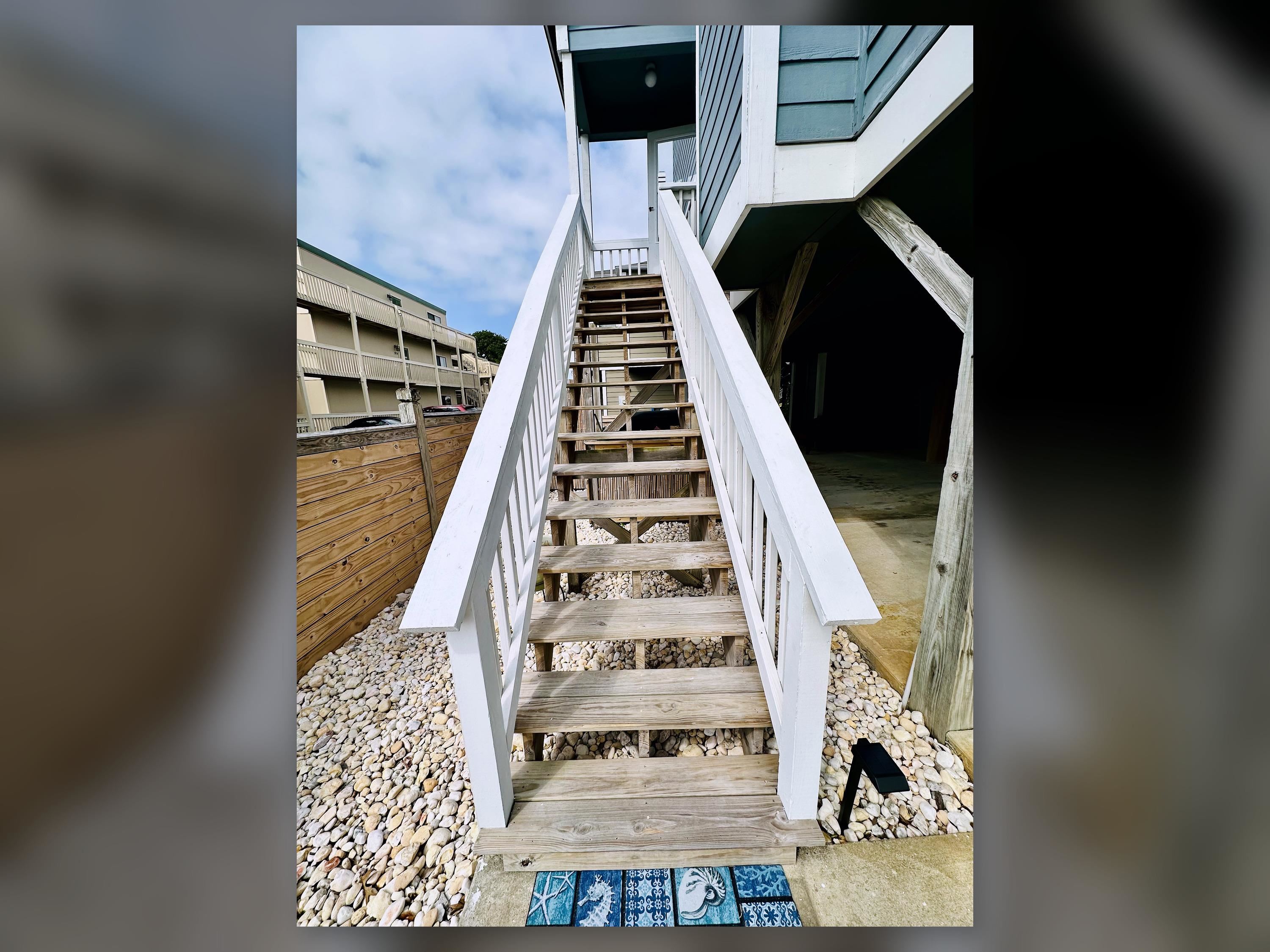 299 Lake Arrowhead Rd. Property Photo 35