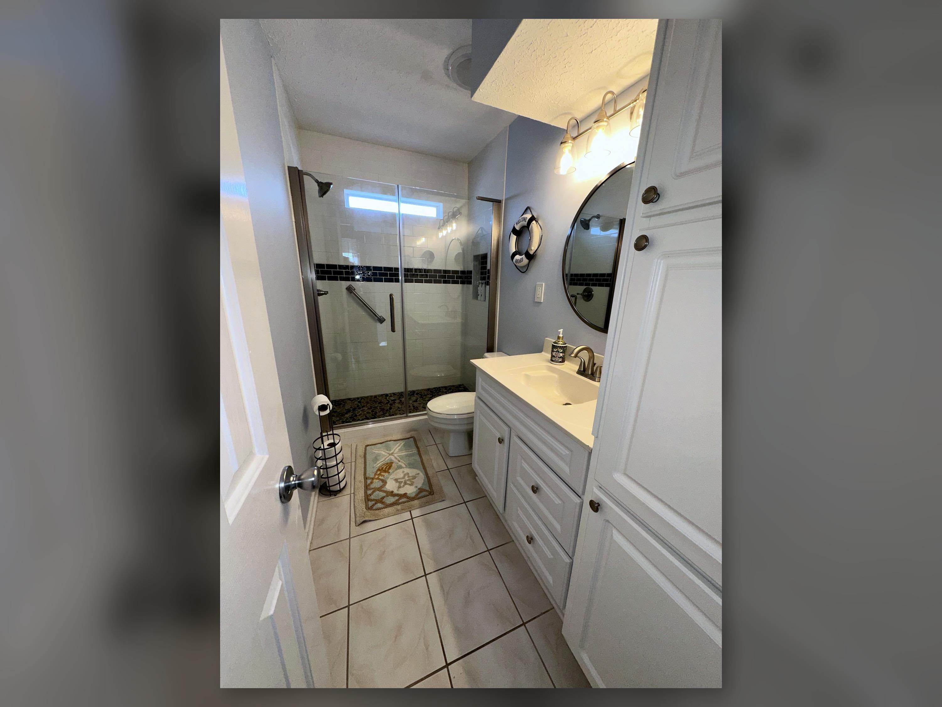 299 Lake Arrowhead Rd. Property Photo 50