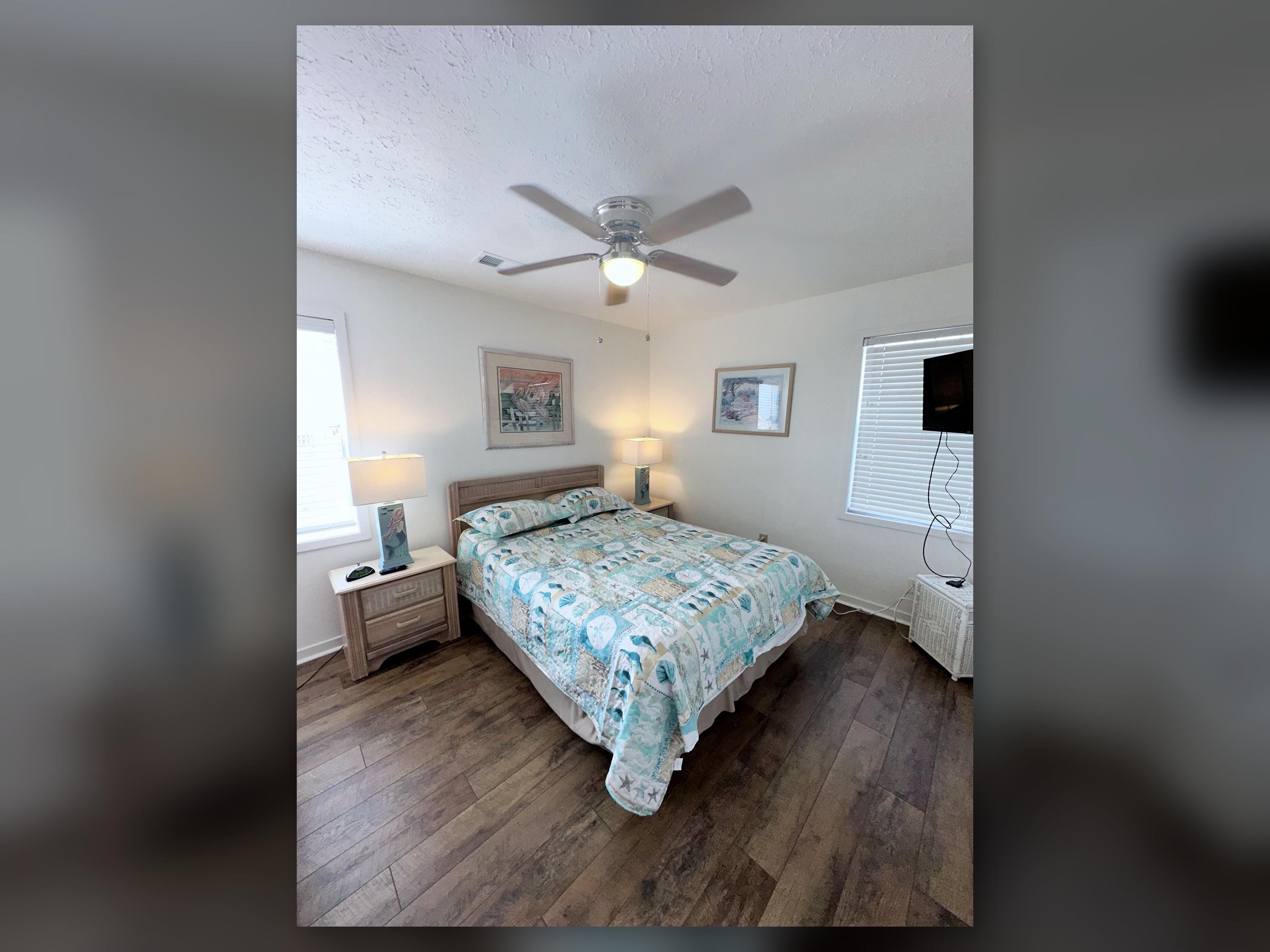 299 Lake Arrowhead Rd. Property Photo 51