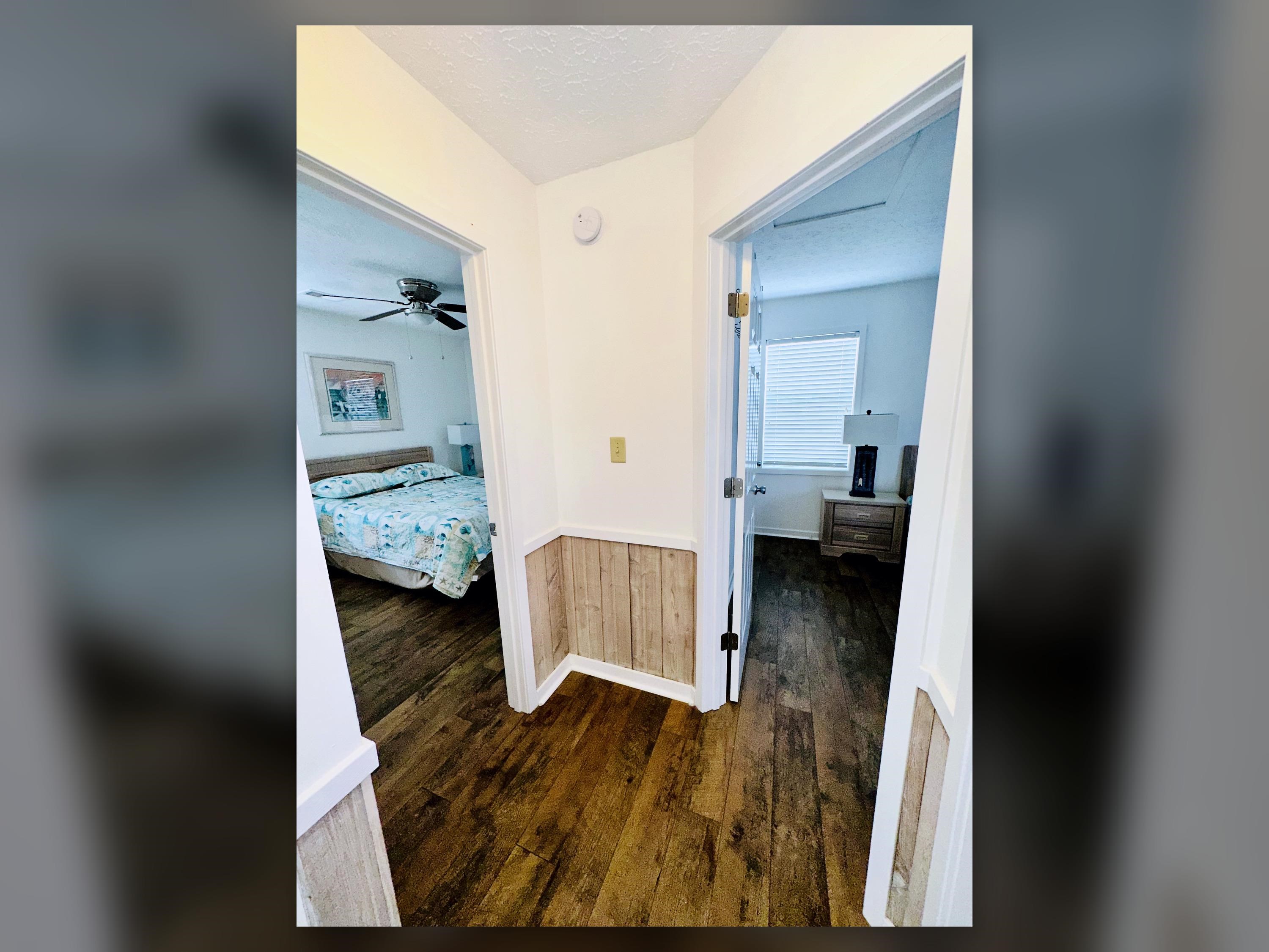 299 Lake Arrowhead Rd. Property Photo 53