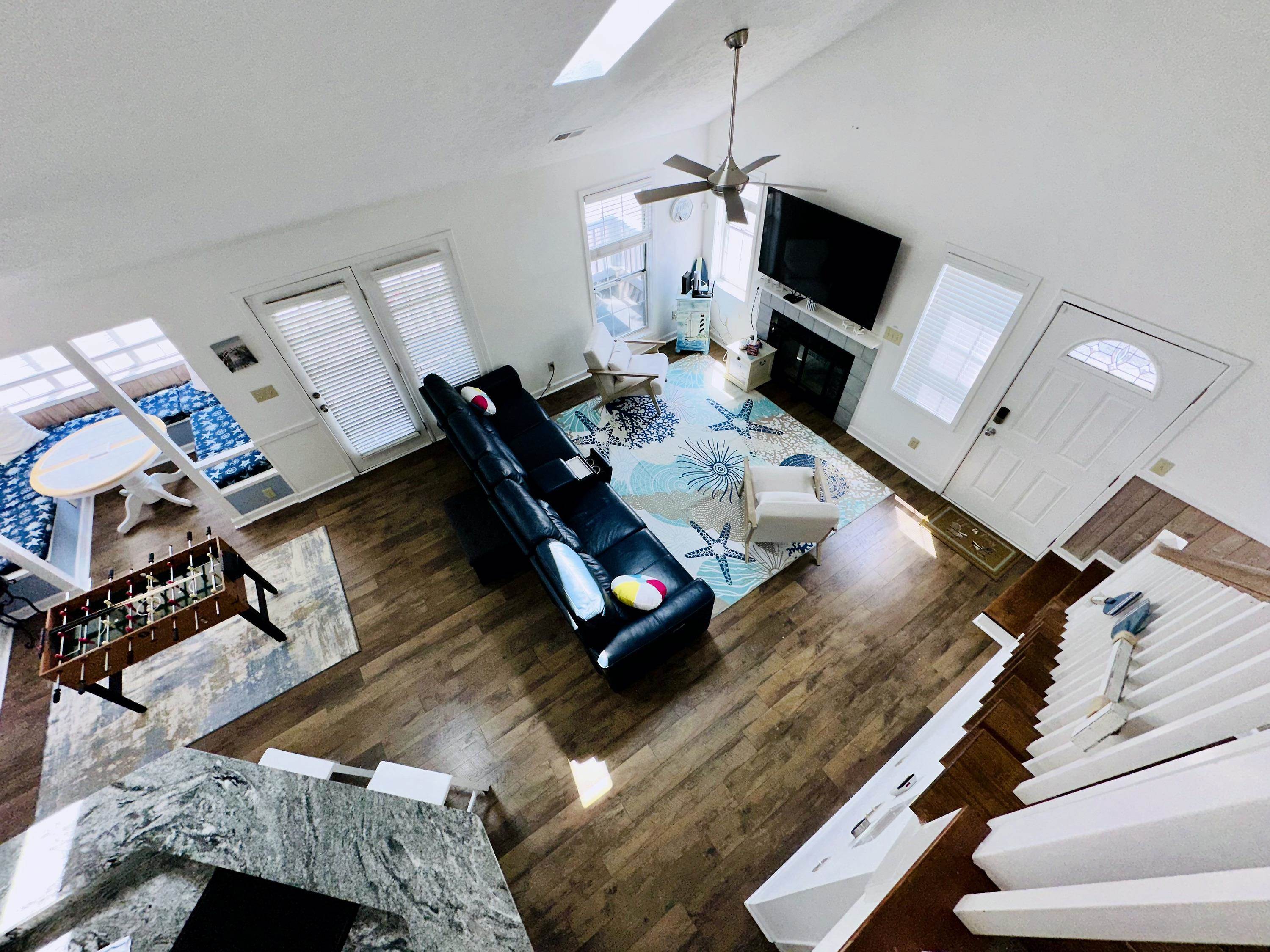 299 Lake Arrowhead Rd. Property Photo 59
