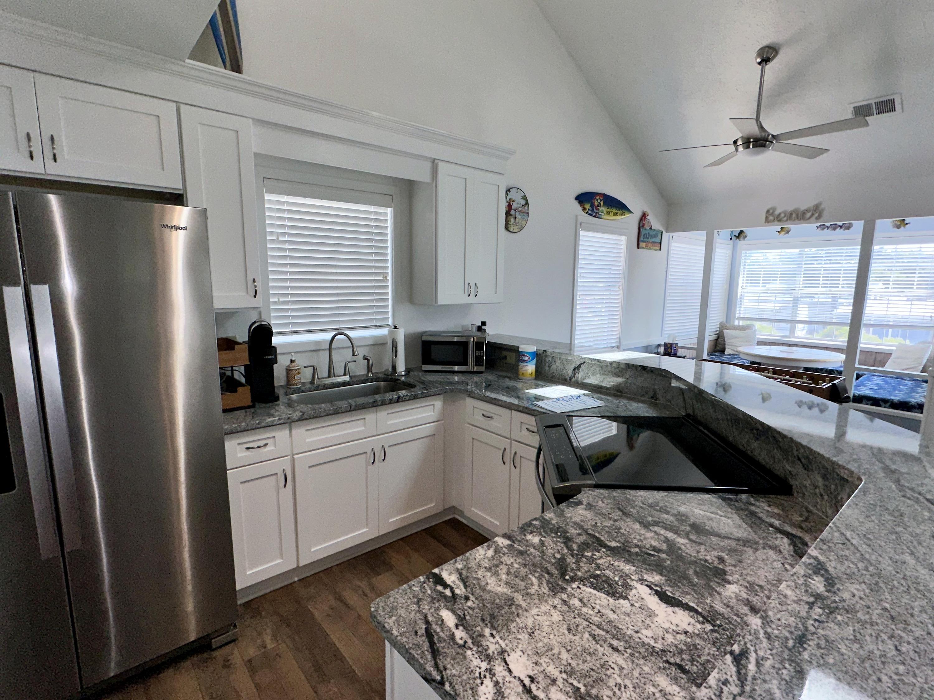 299 Lake Arrowhead Rd. Property Photo 62