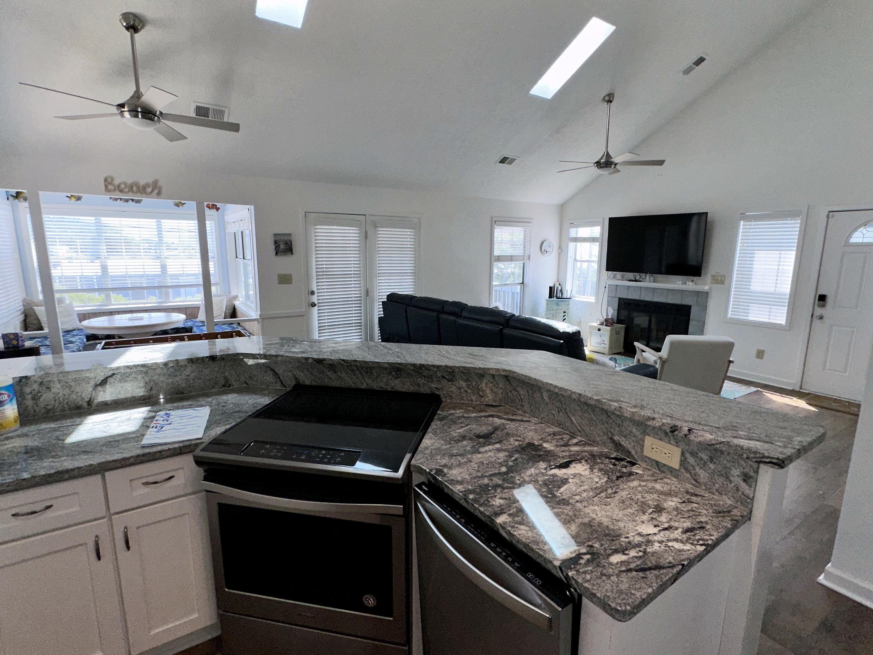 299 Lake Arrowhead Rd. Property Photo 63
