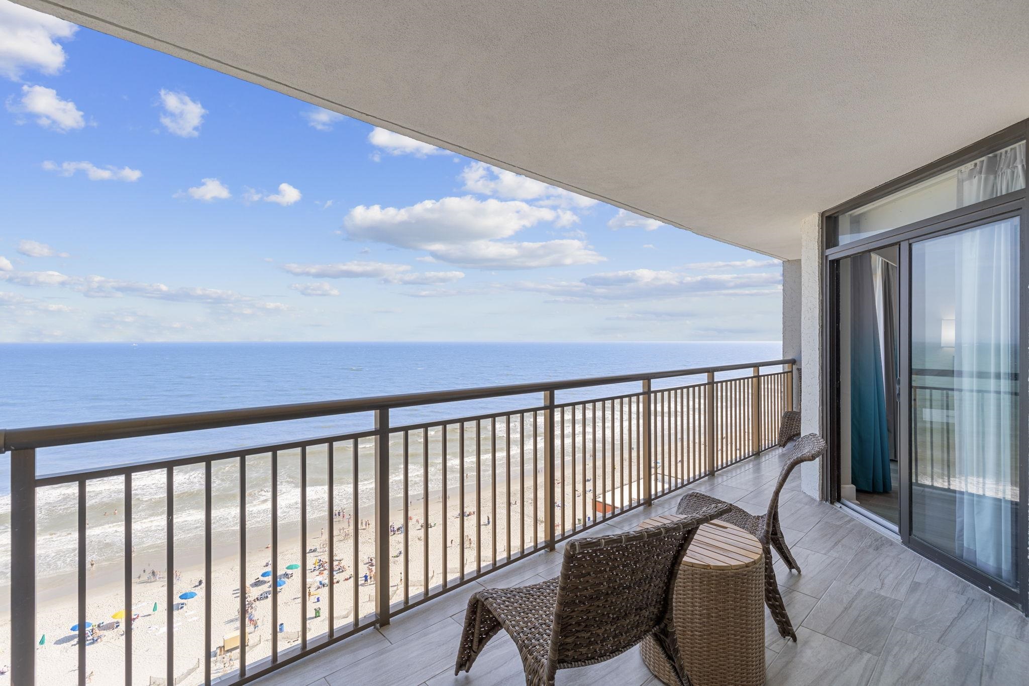 7200 N Ocean Blvd. Property Photo 14