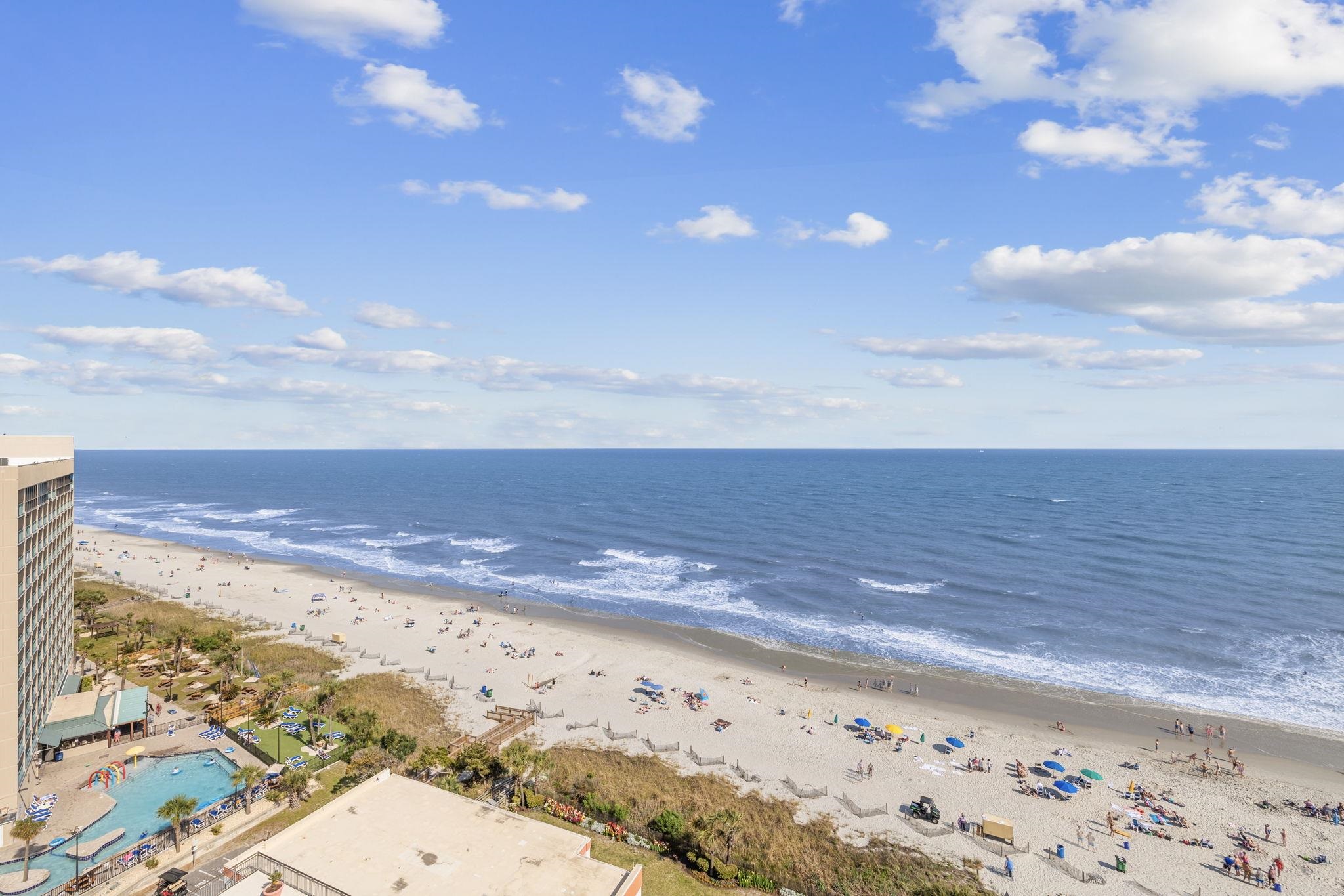 7200 N Ocean Blvd. Property Photo 42
