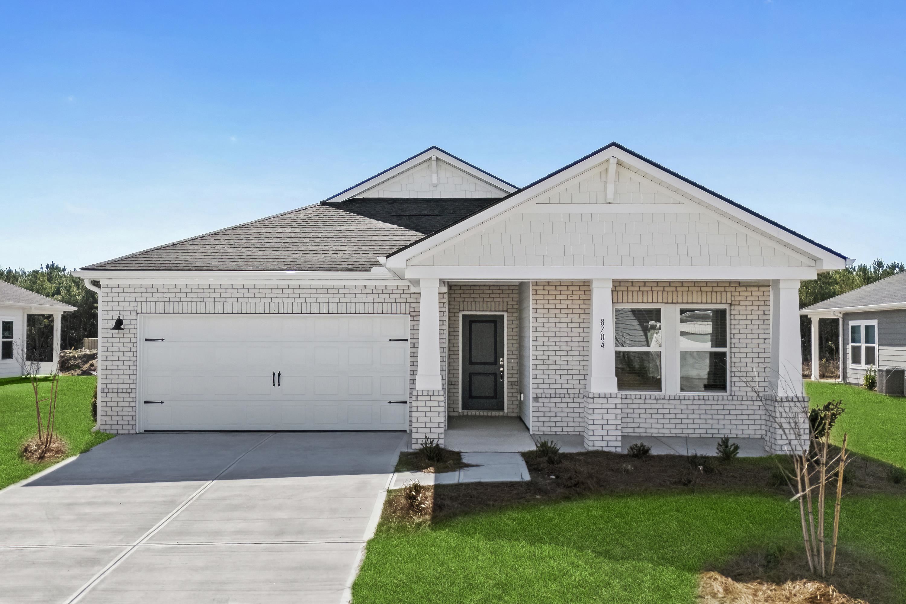 2910 Tranquility Loop Property Photo 1