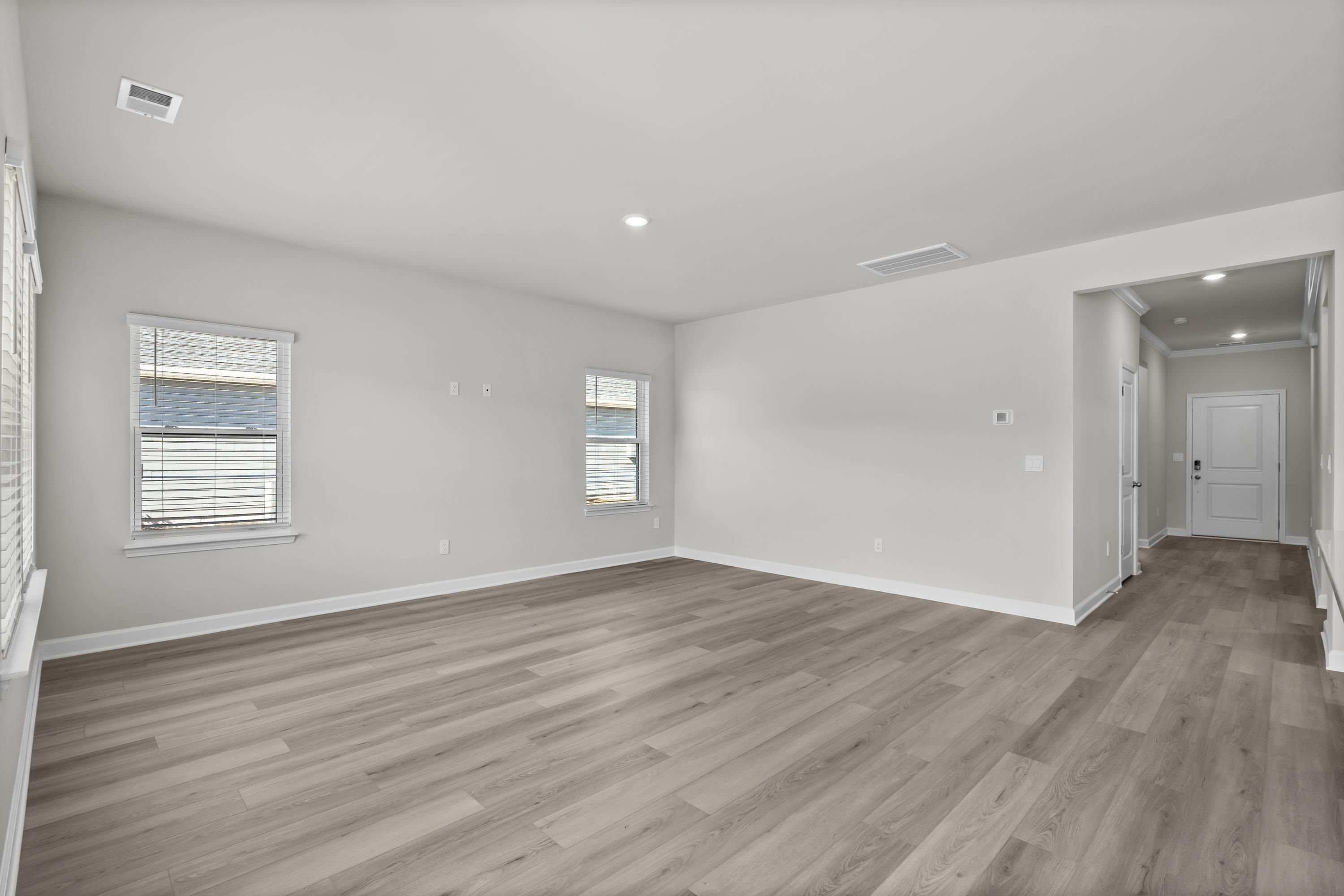 2910 Tranquility Loop Property Photo 11