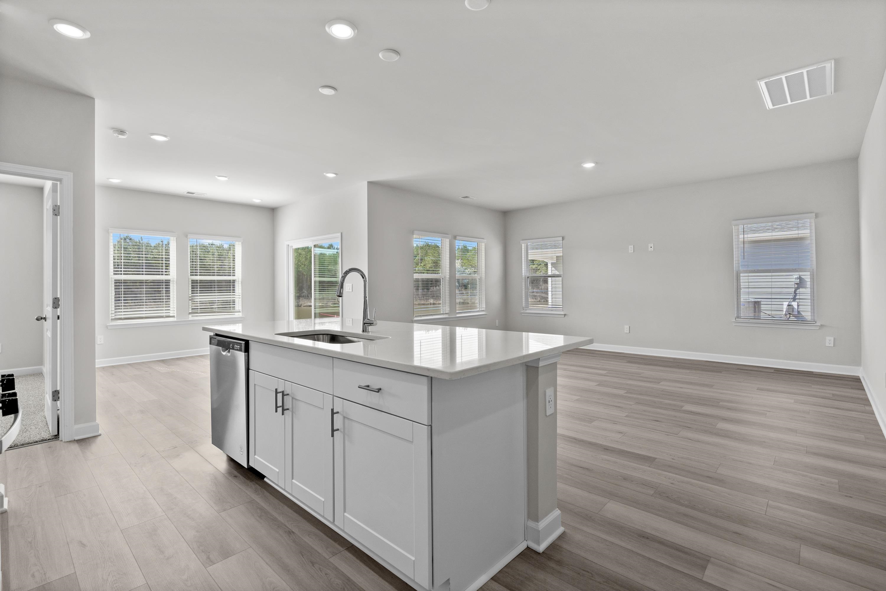 2910 Tranquility Loop Property Photo 15