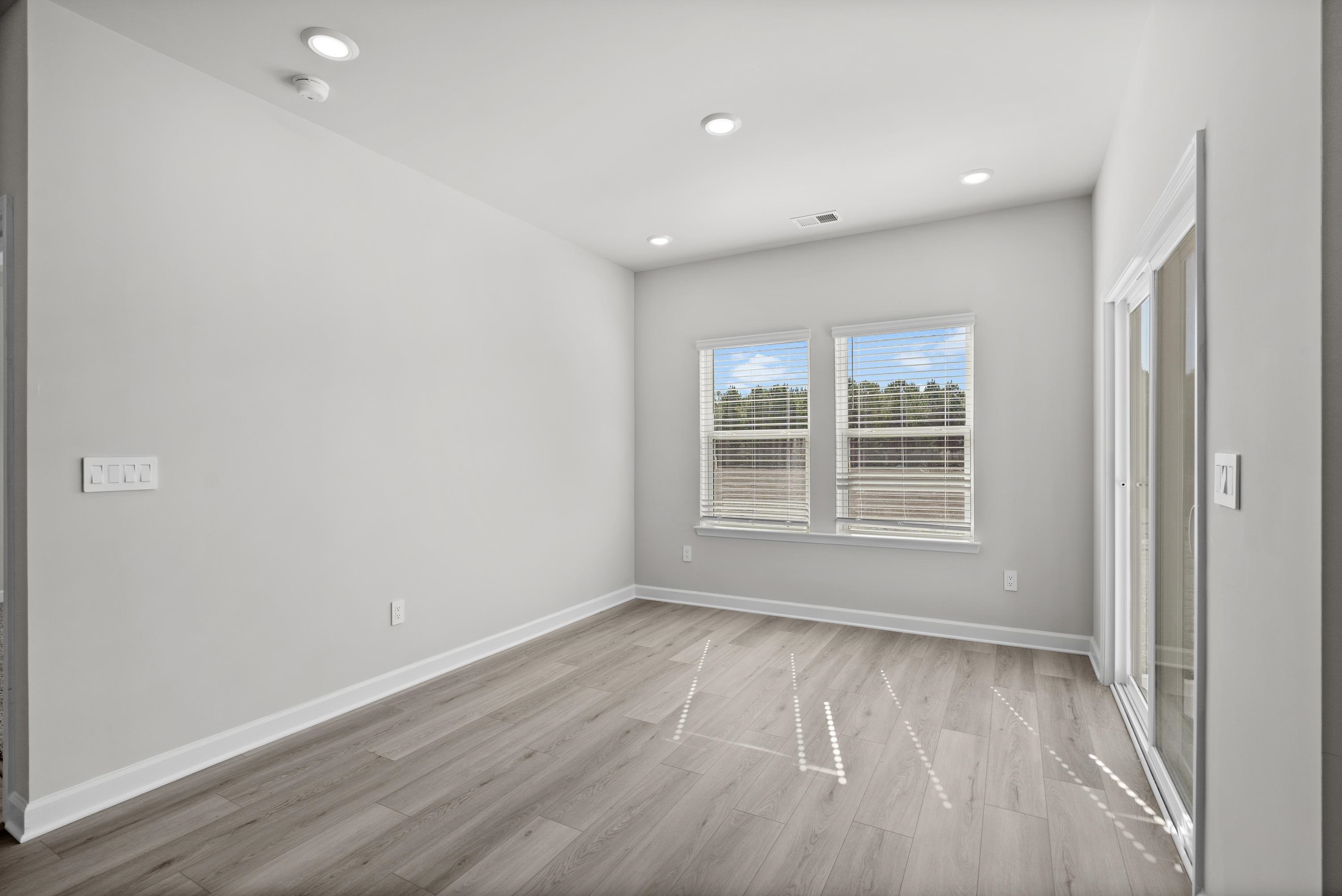 2910 Tranquility Loop Property Photo 16