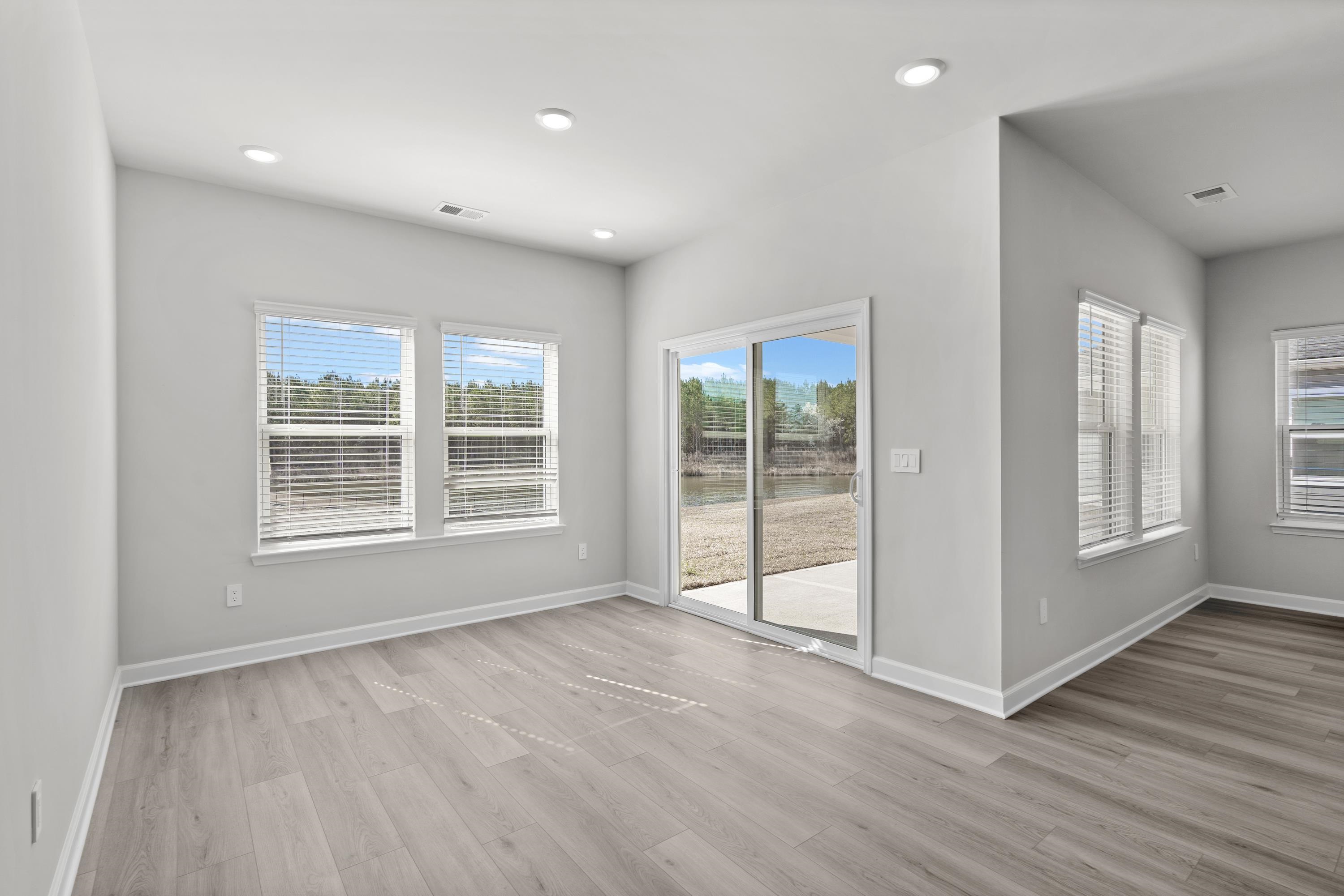 2910 Tranquility Loop Property Photo 17