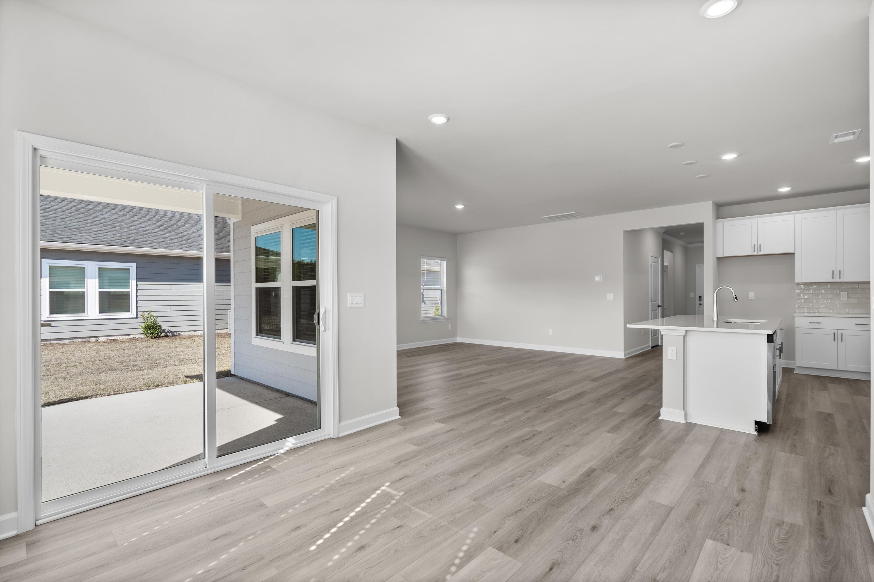 2910 Tranquility Loop Property Photo 18