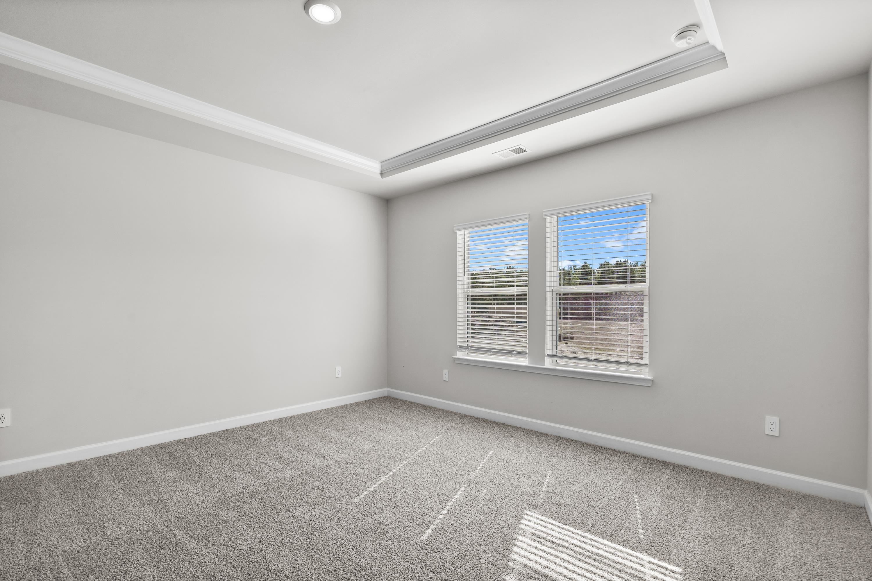 2910 Tranquility Loop Property Photo 19