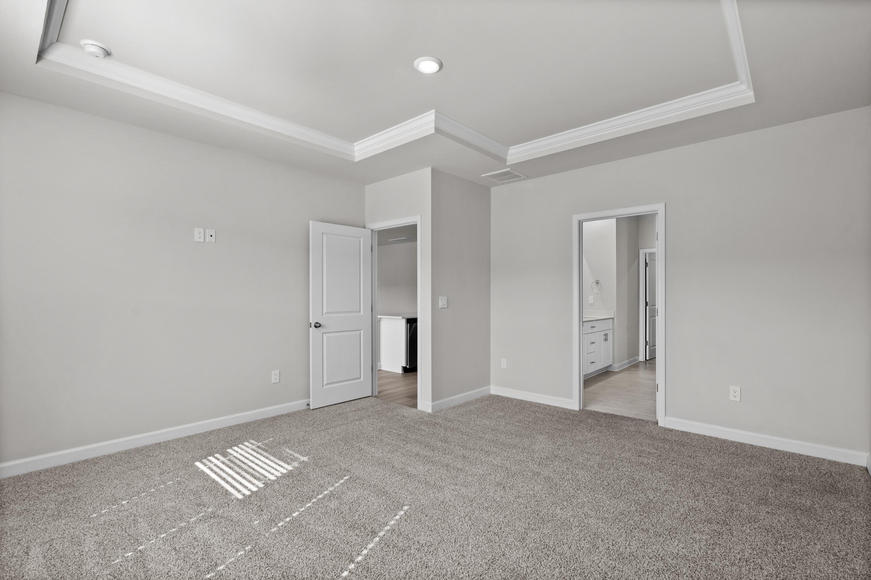 2910 Tranquility Loop Property Photo 21