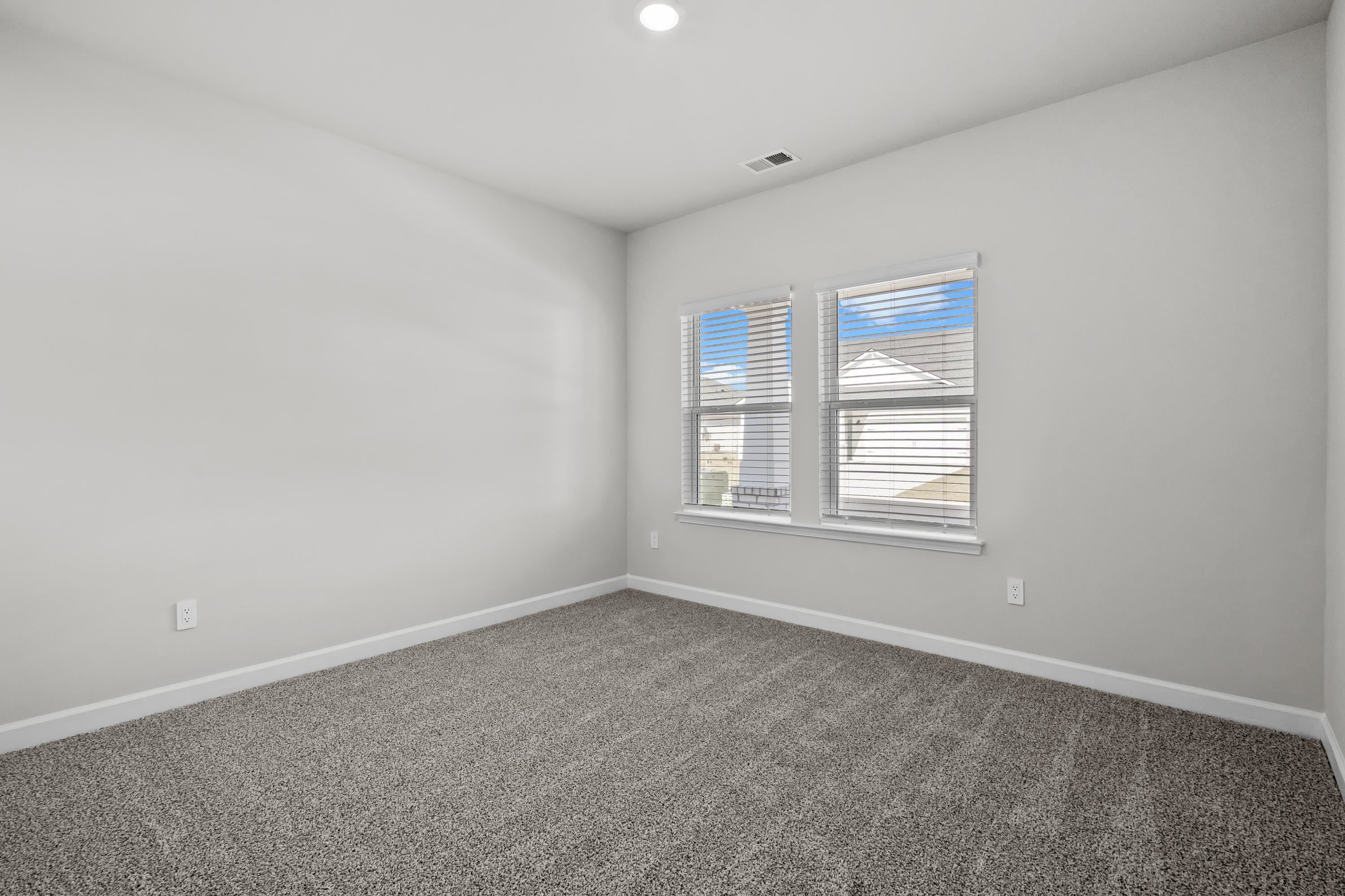 2910 Tranquility Loop Property Photo 26